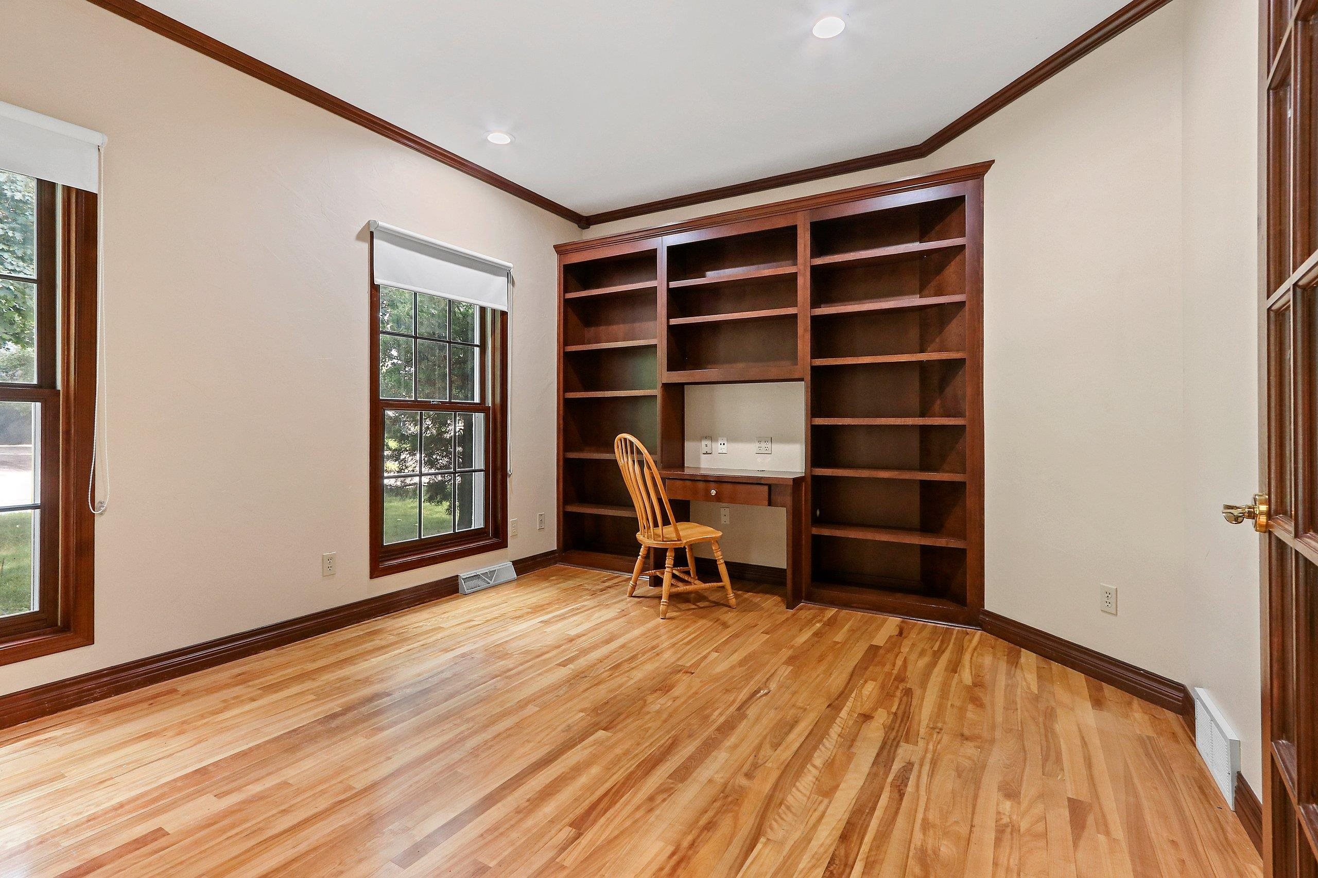 Property photo 41