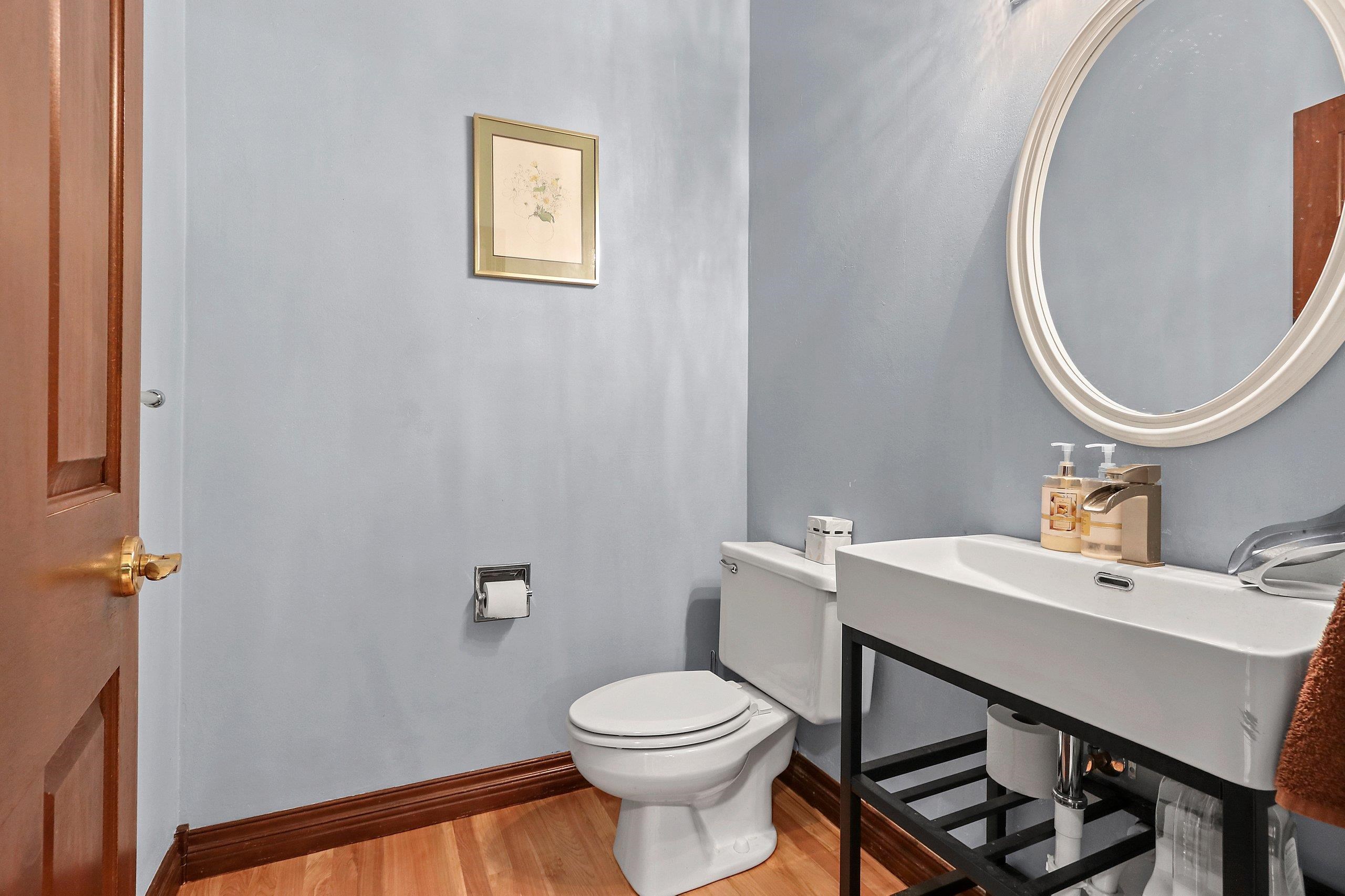 Property photo 43