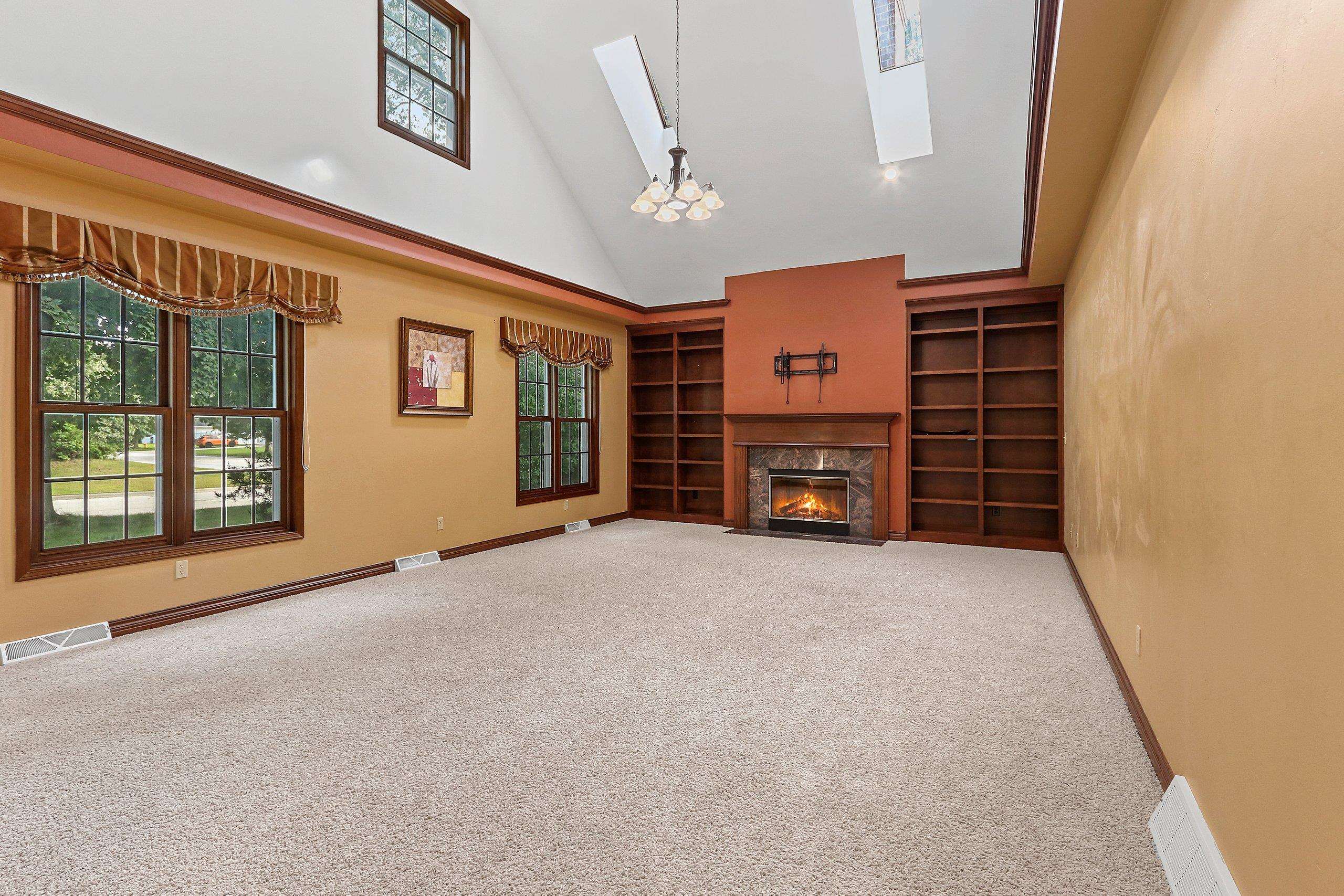 Property photo 44