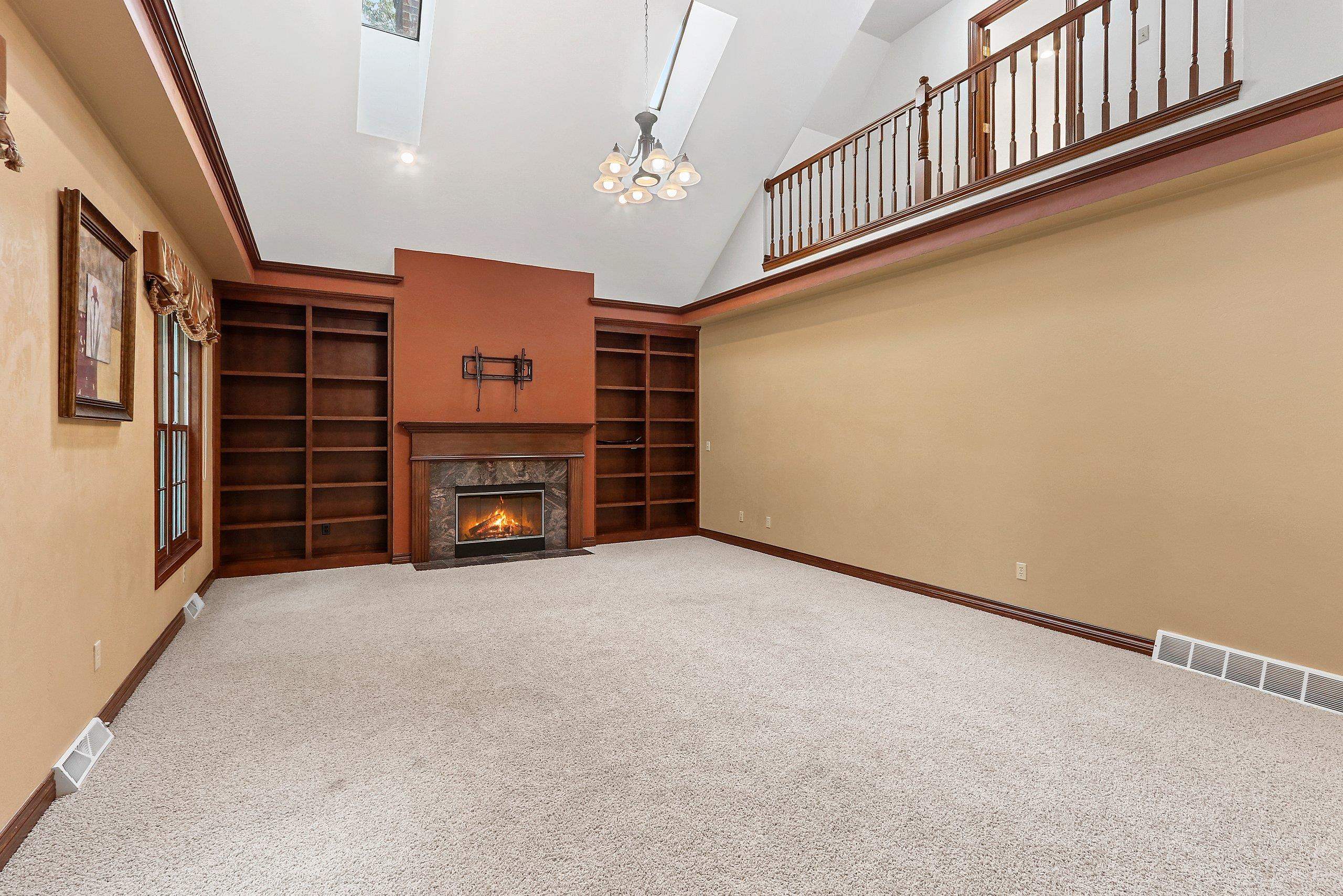 Property photo 45