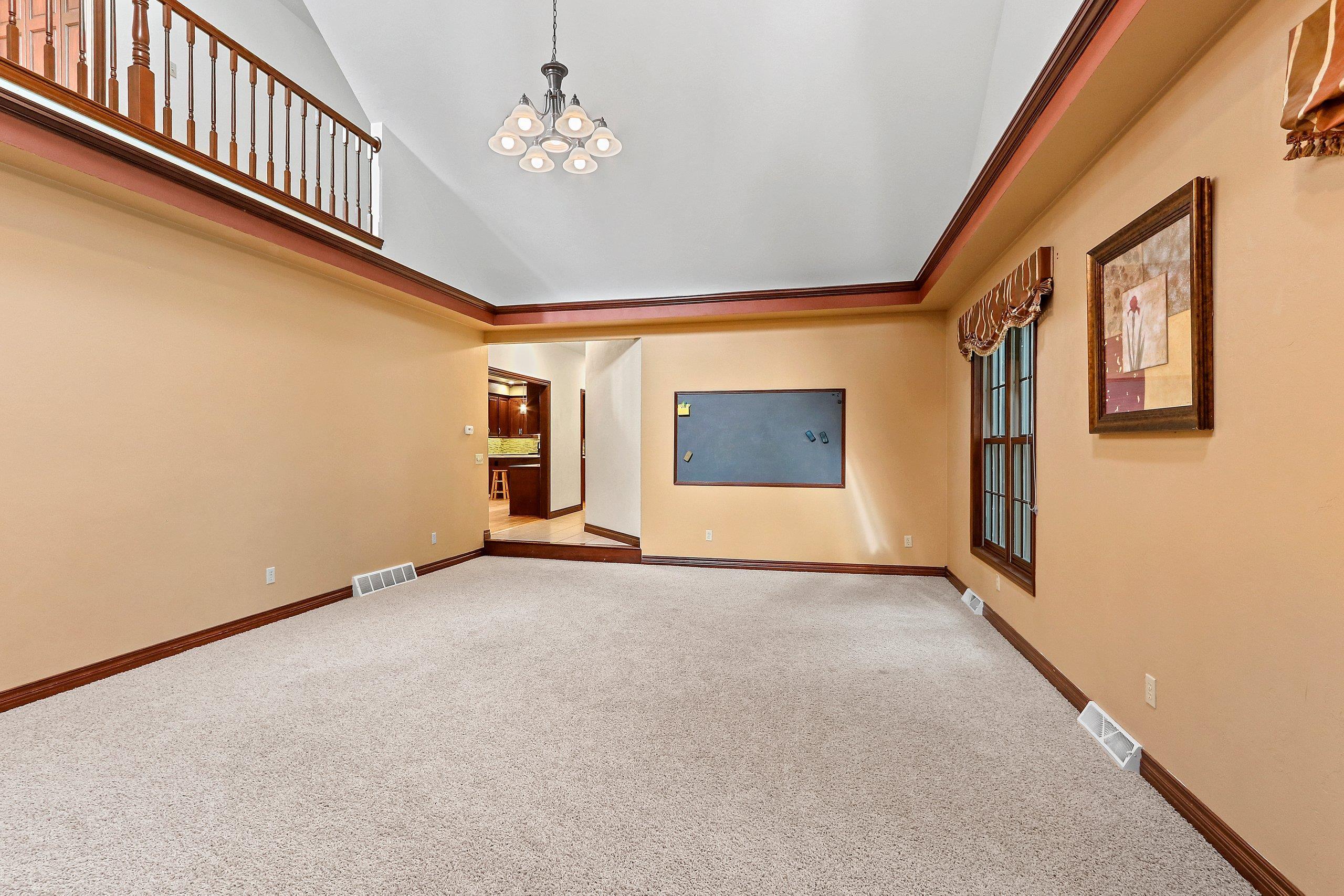 Property photo 46