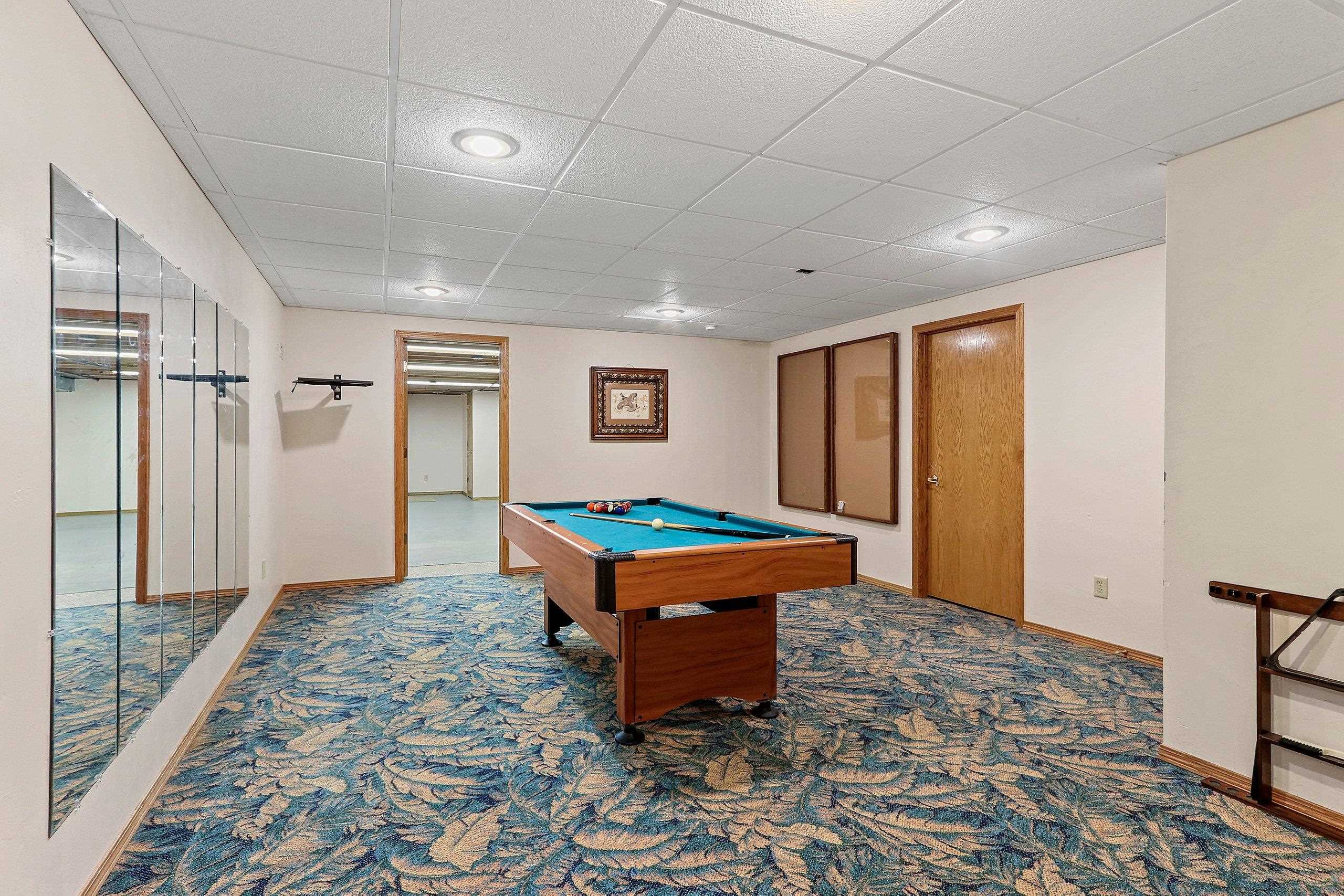 Property photo 48