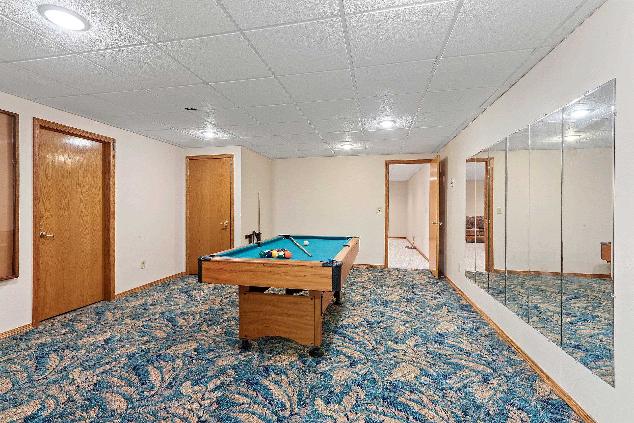 Property photo 49