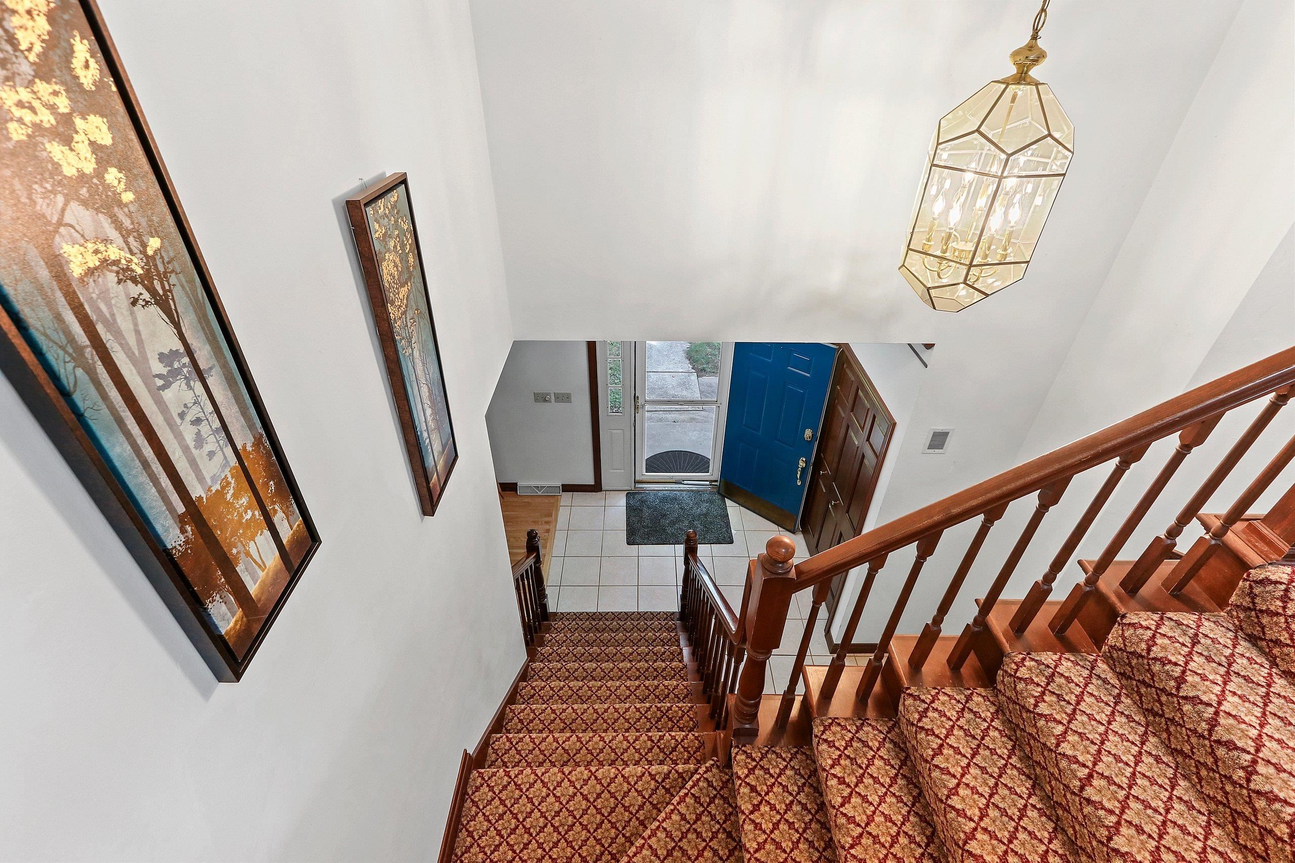 Property photo 50