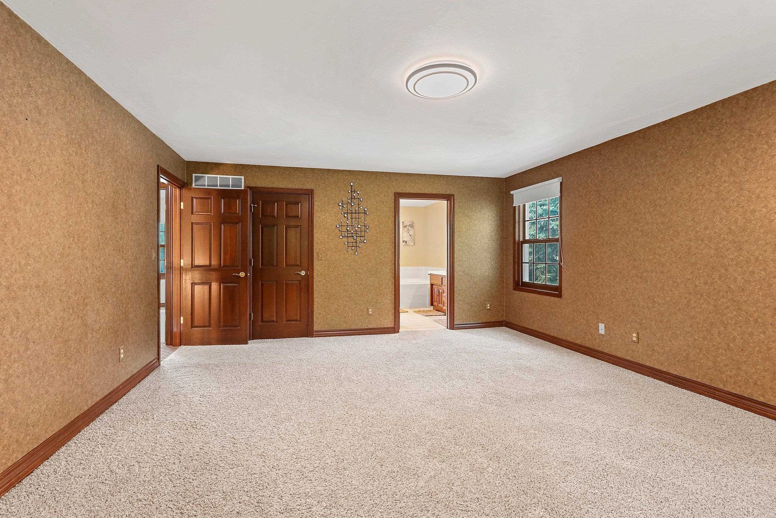 Property photo 51
