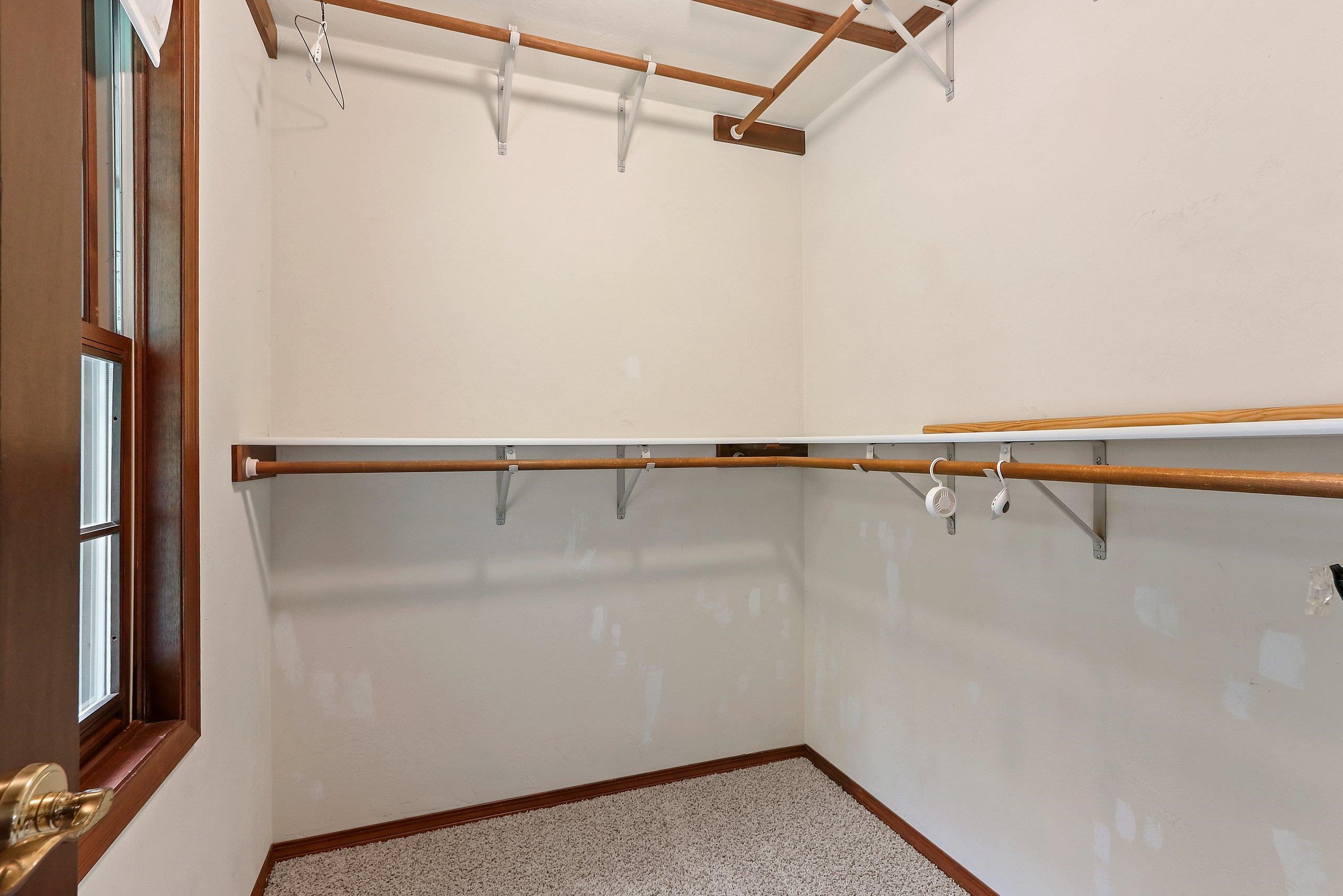 Property photo 52