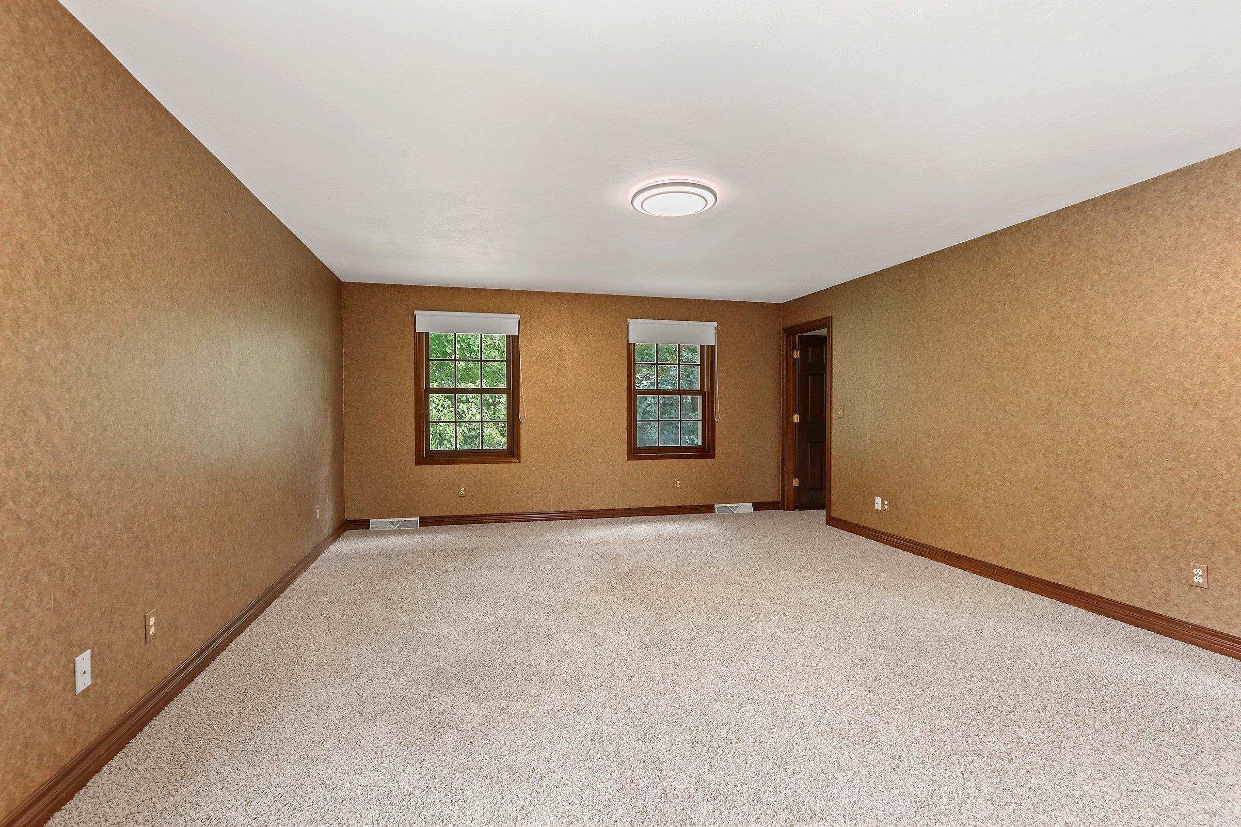 Property photo 53