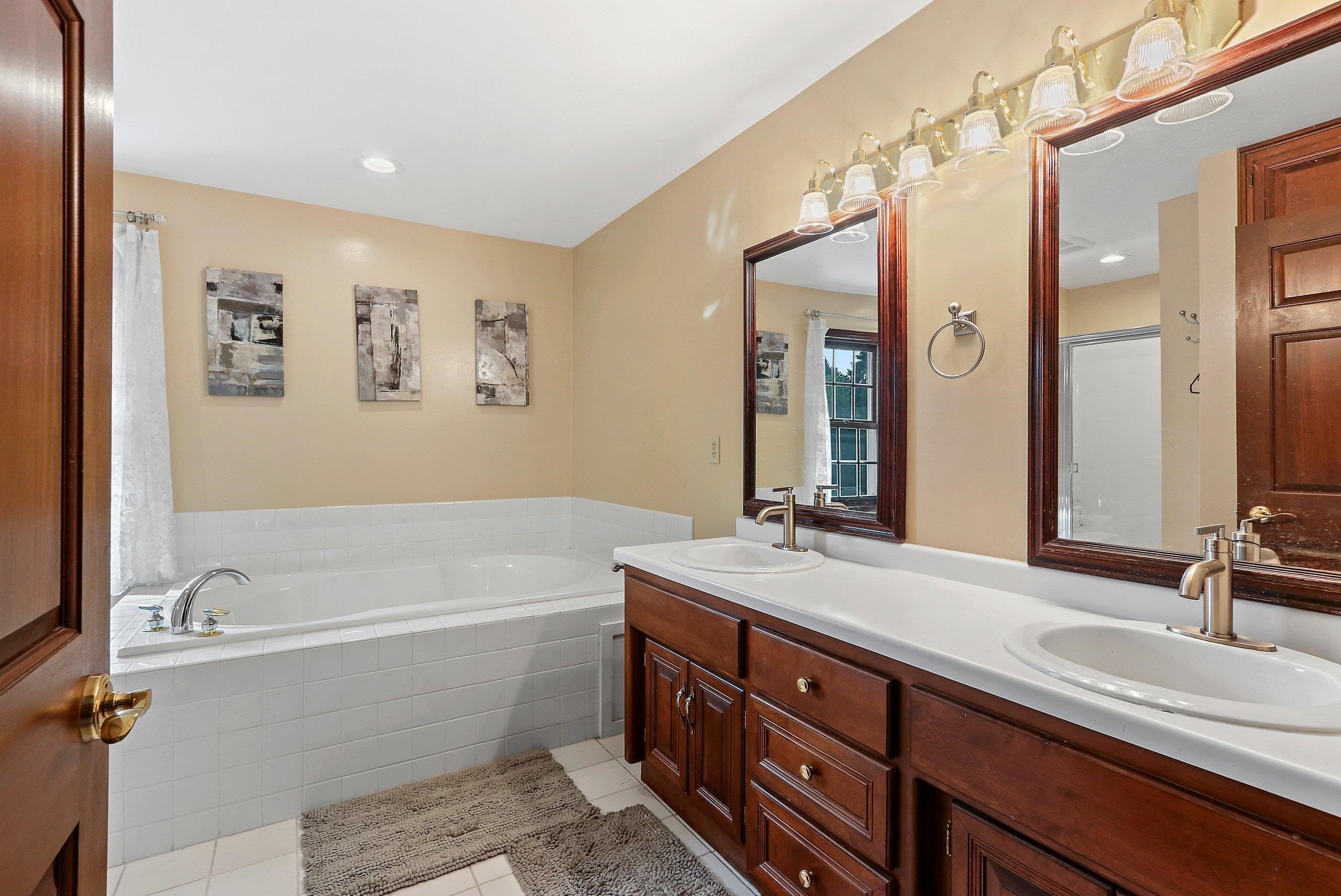Property photo 54