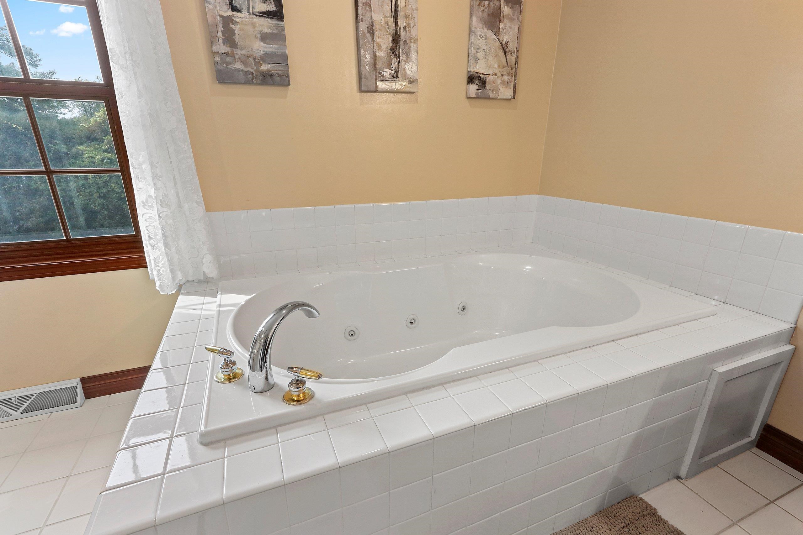 Property photo 55