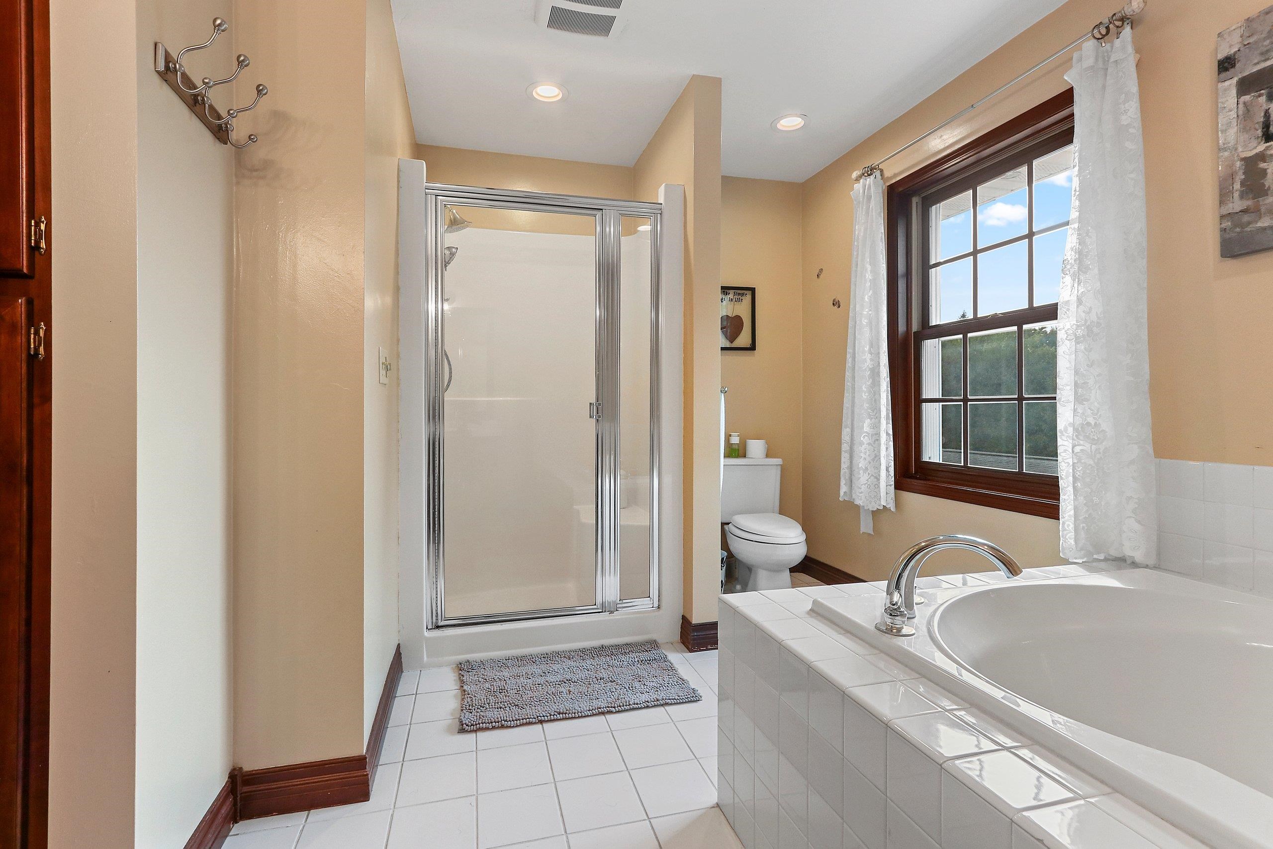 Property photo 56