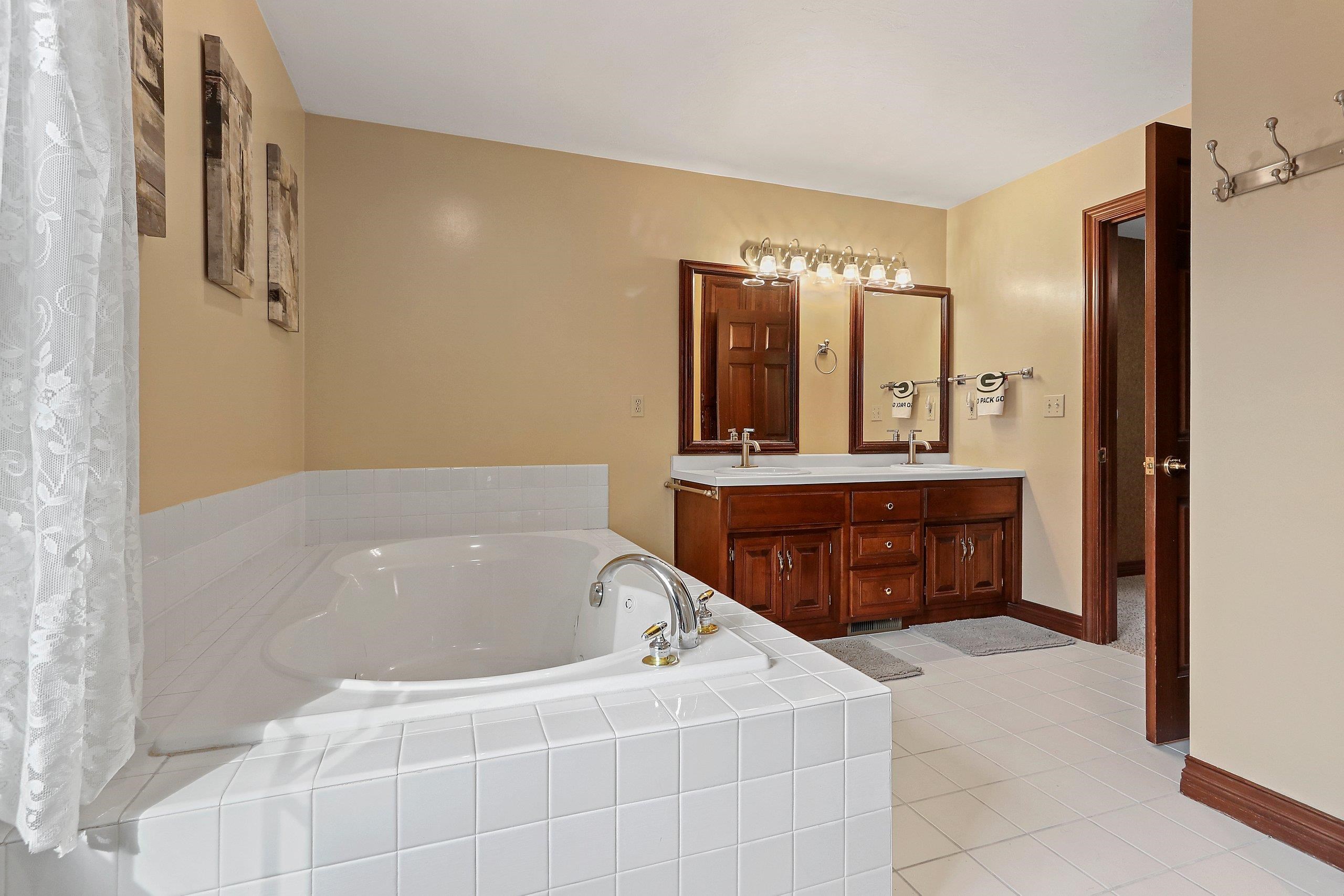 Property photo 57