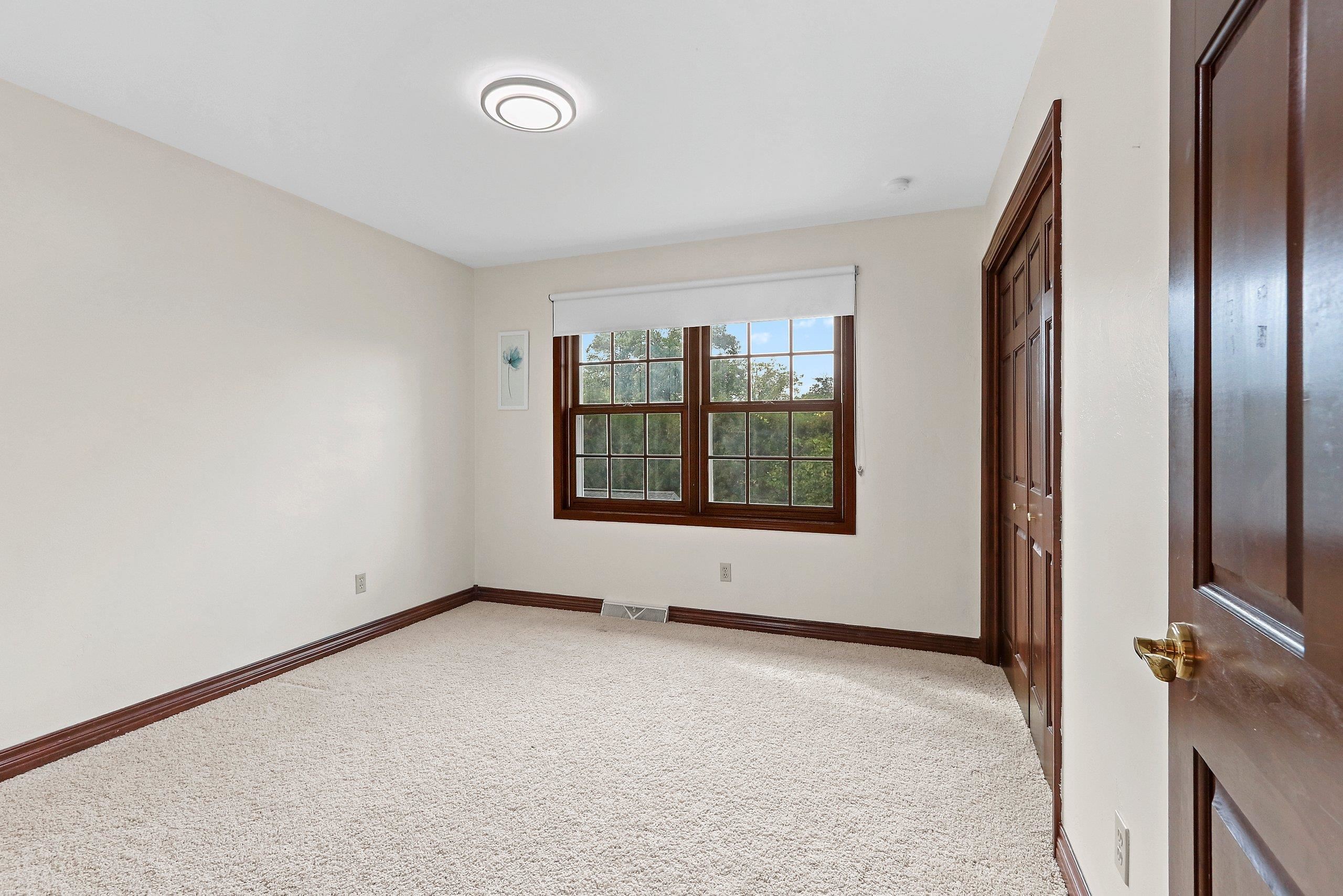 Property photo 58
