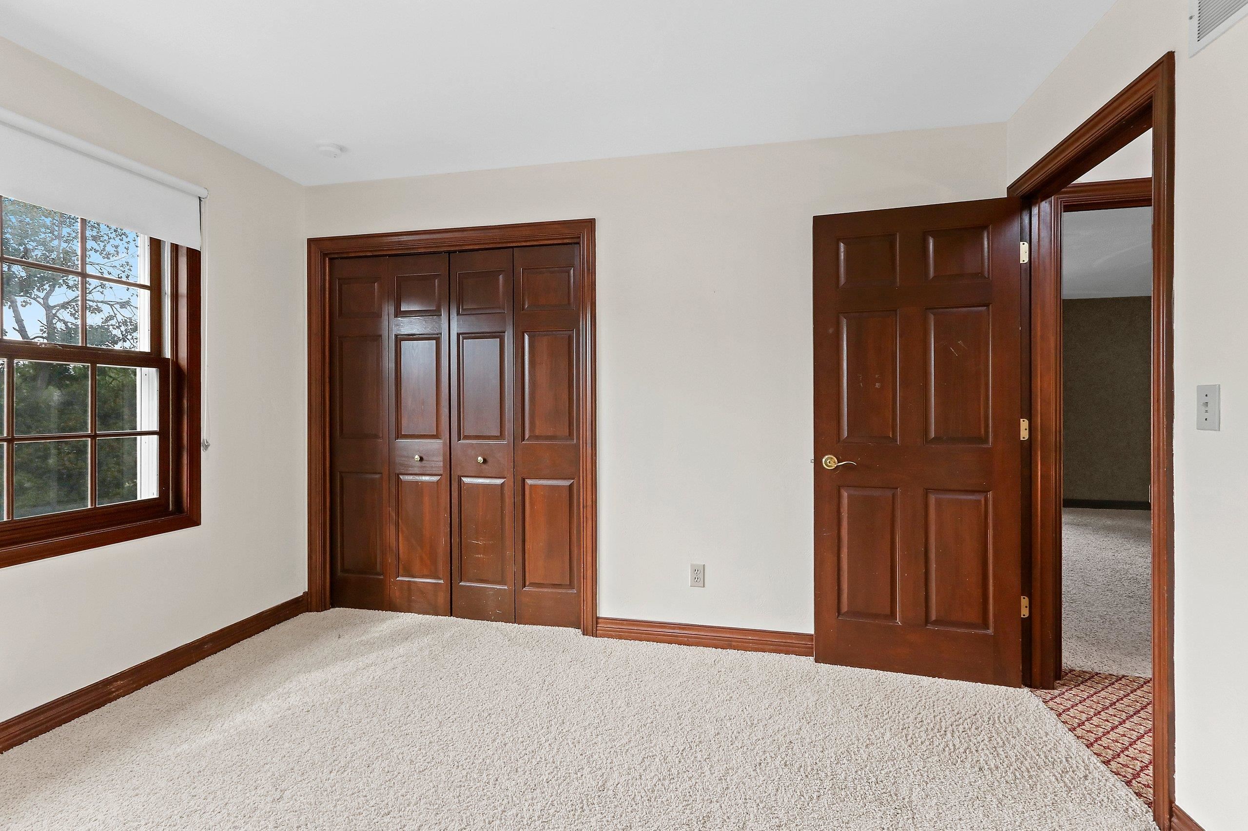 Property photo 59