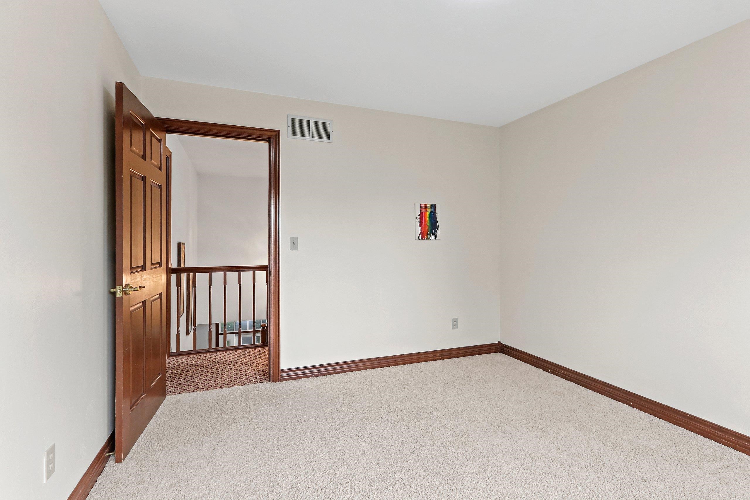 Property photo 60