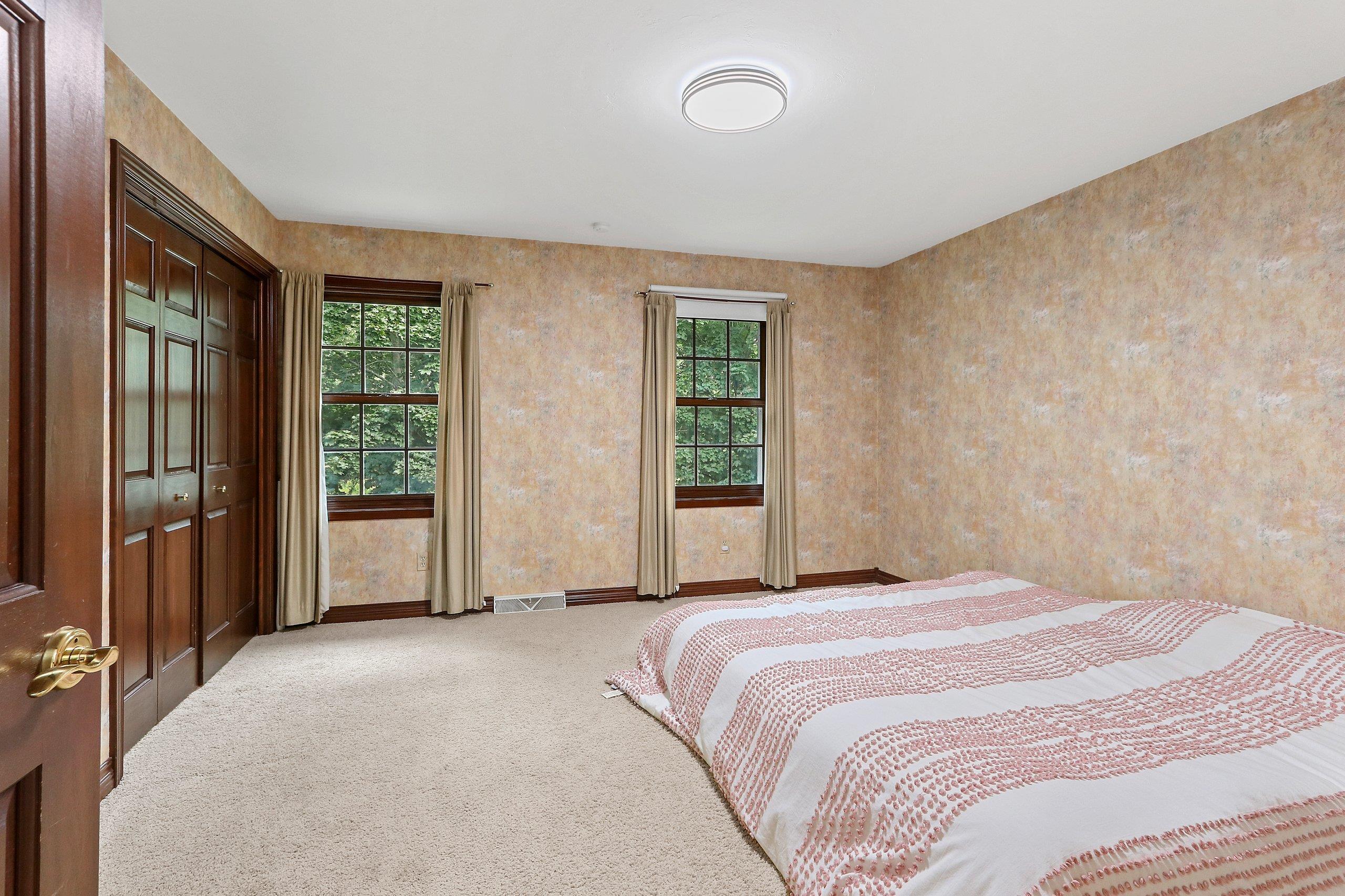 Property photo 61