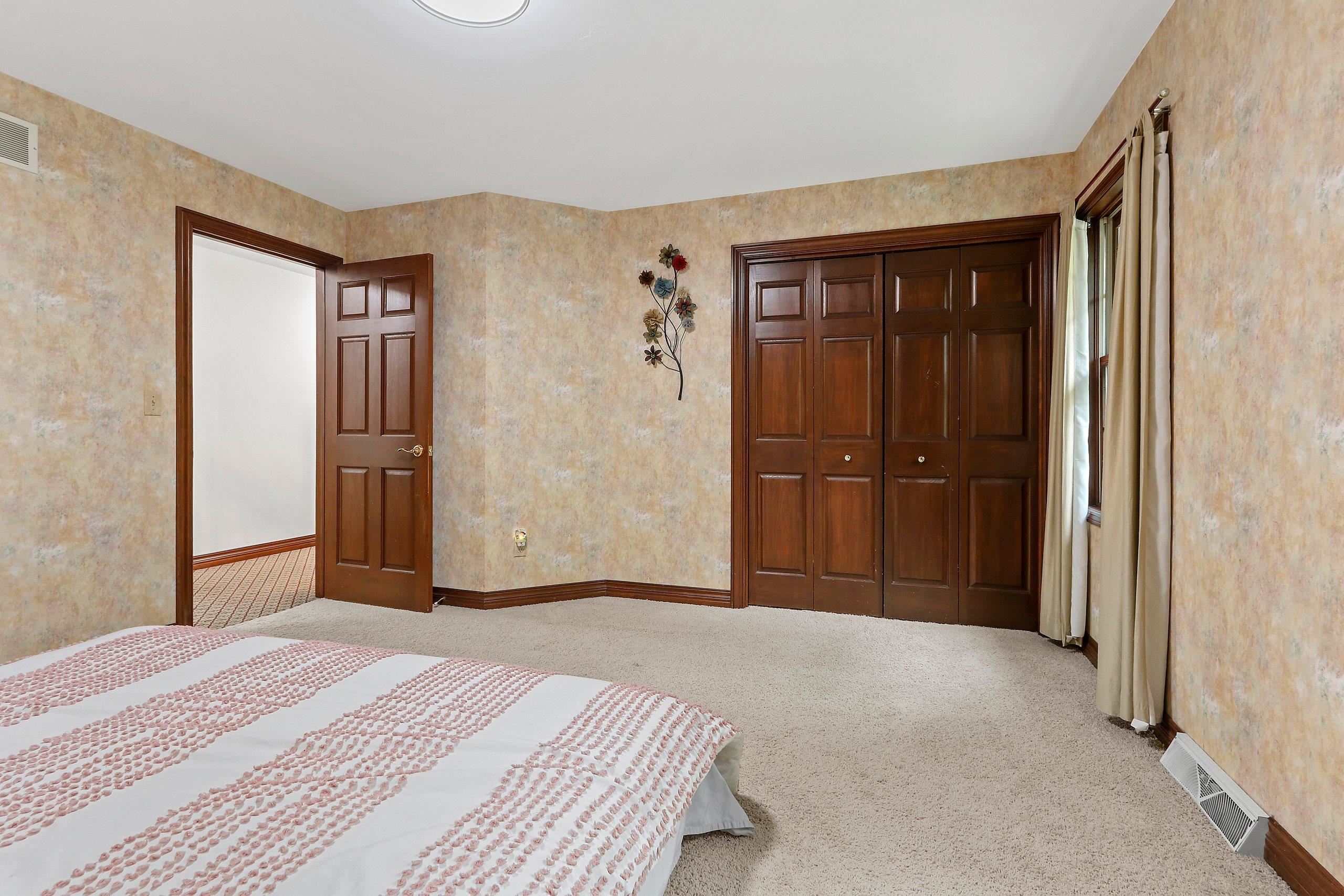 Property photo 62