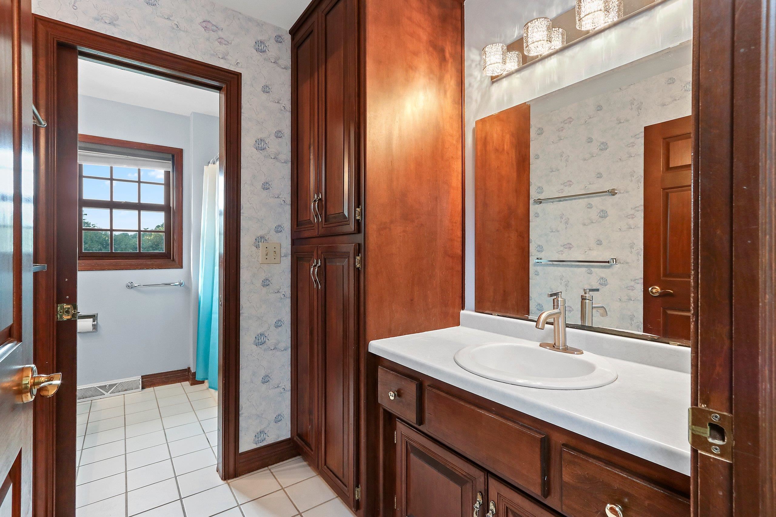 Property photo 63