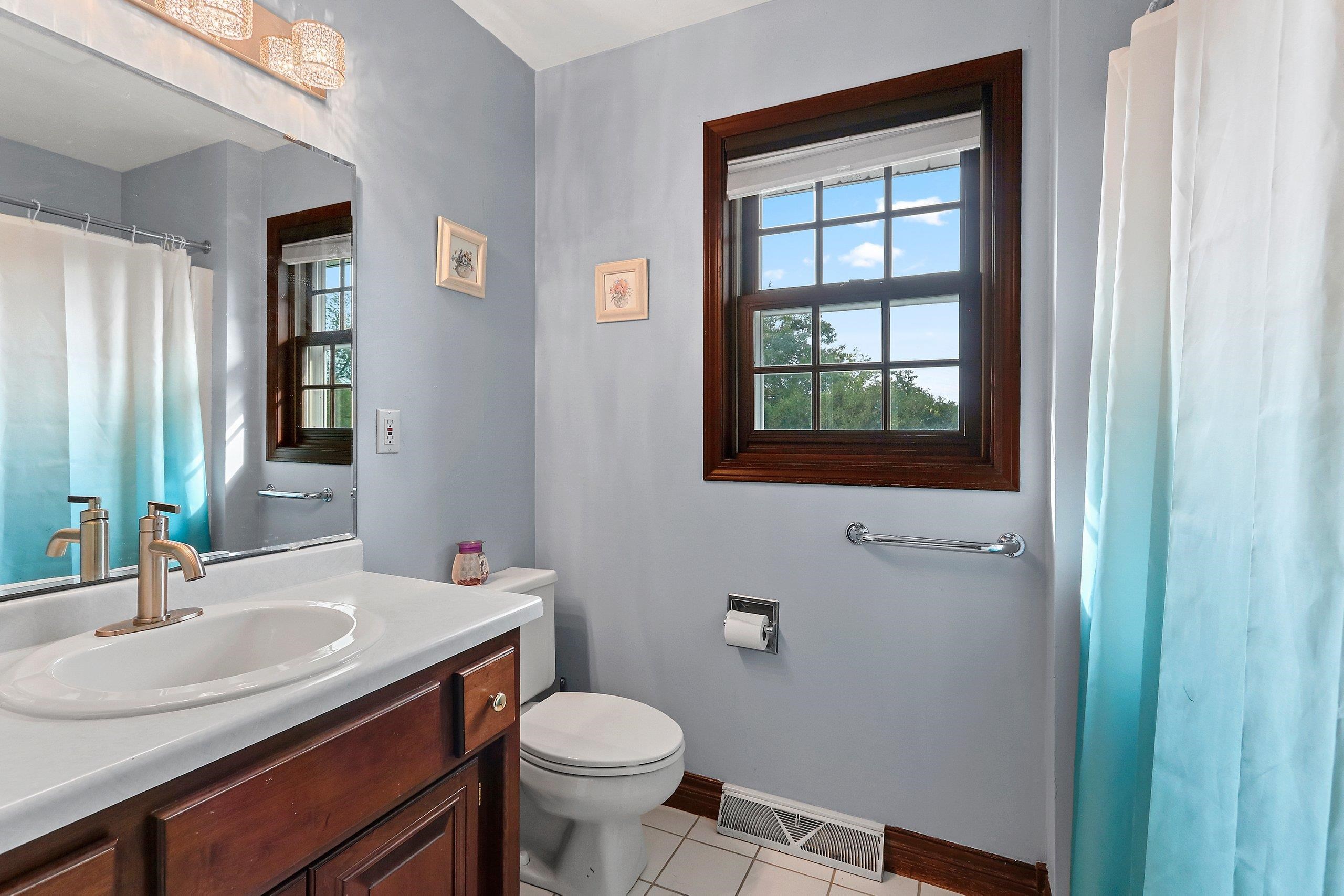 Property photo 64