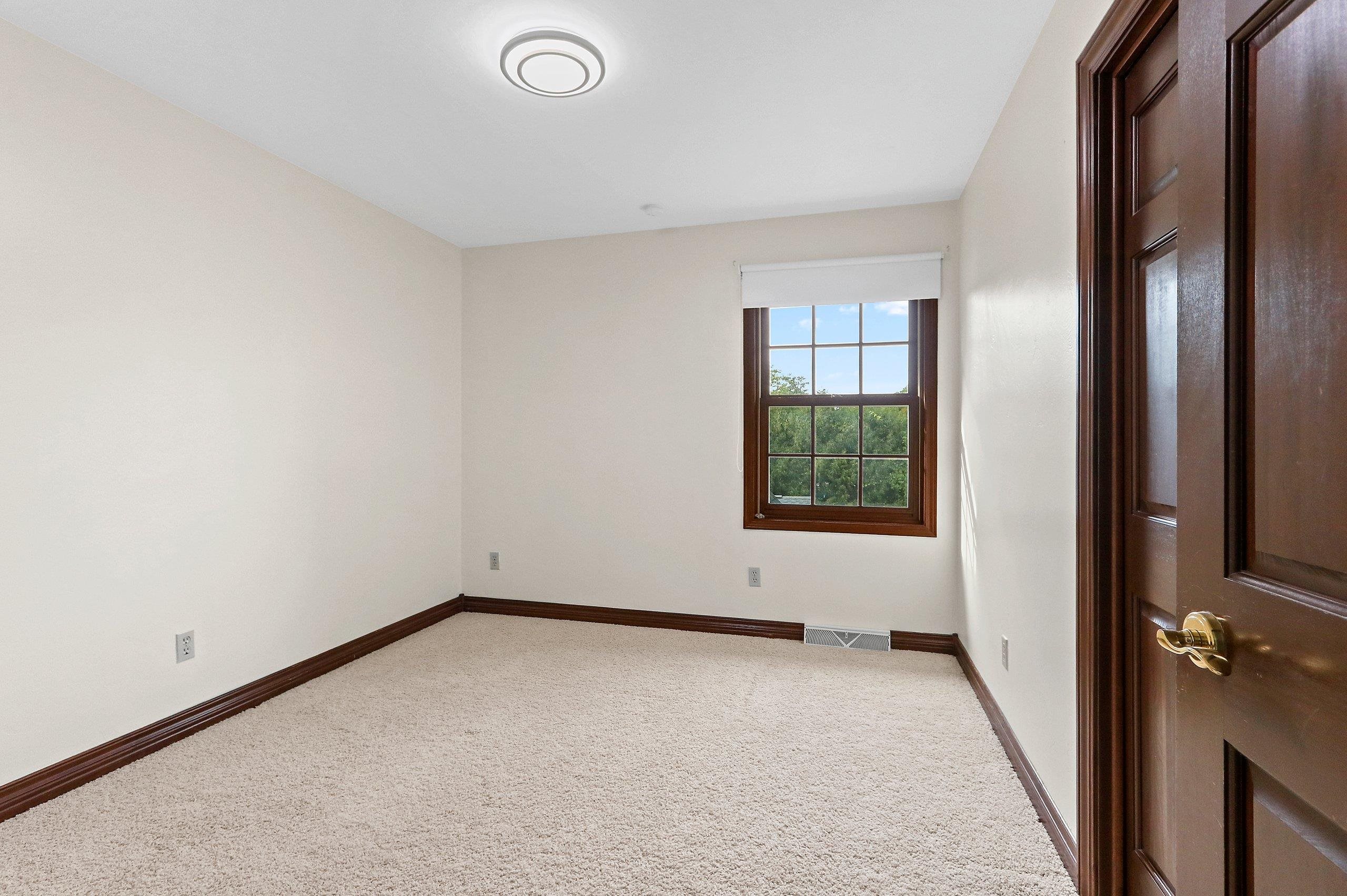Property photo 65