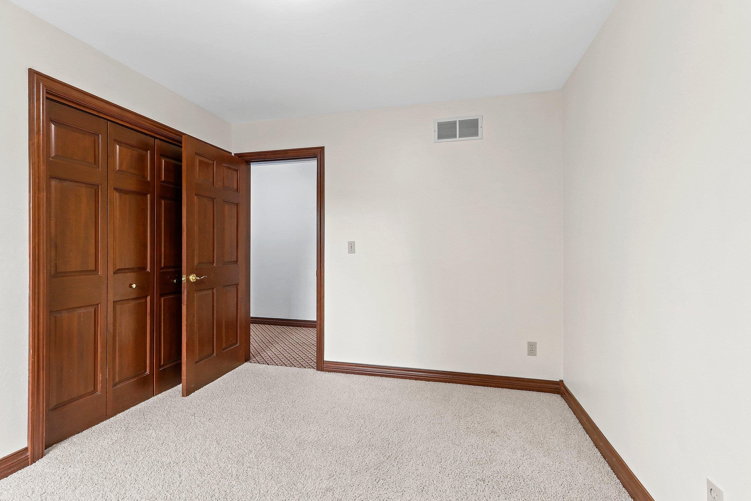 Property photo 66