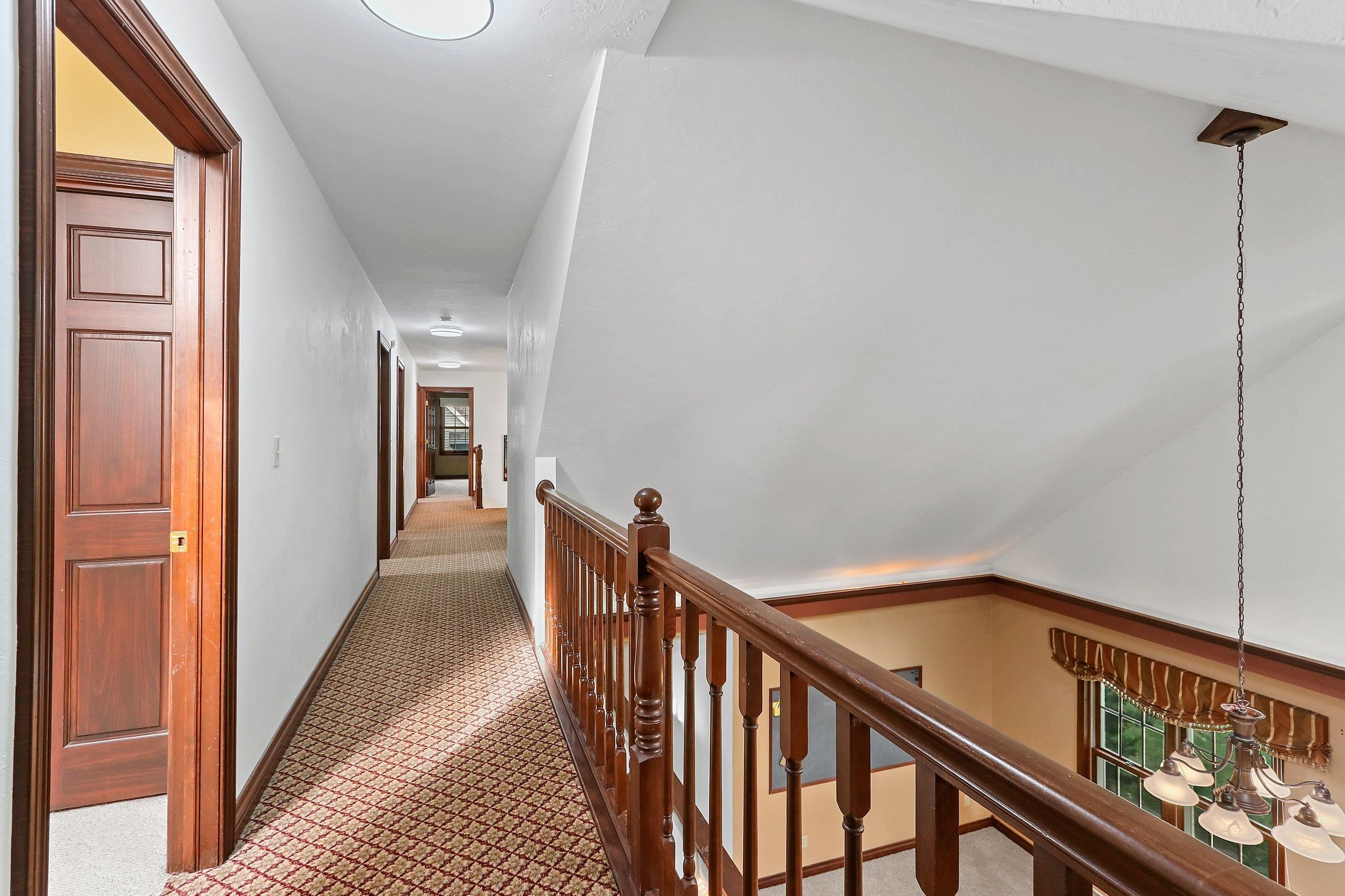 Property photo 67