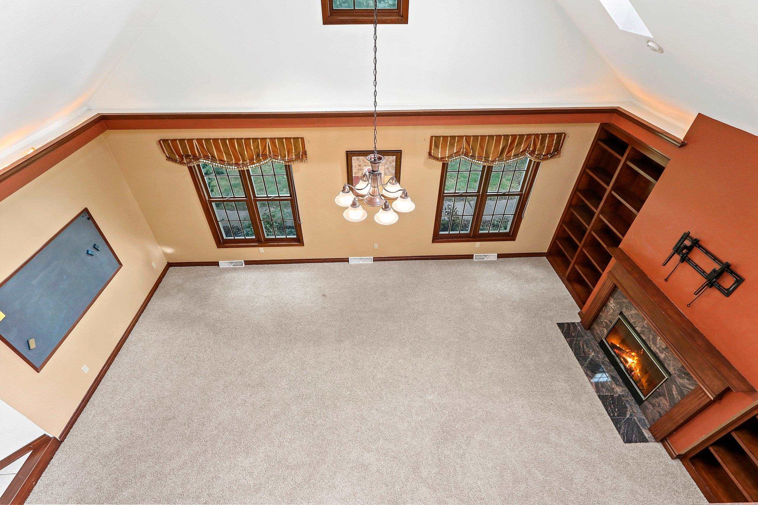 Property photo 68