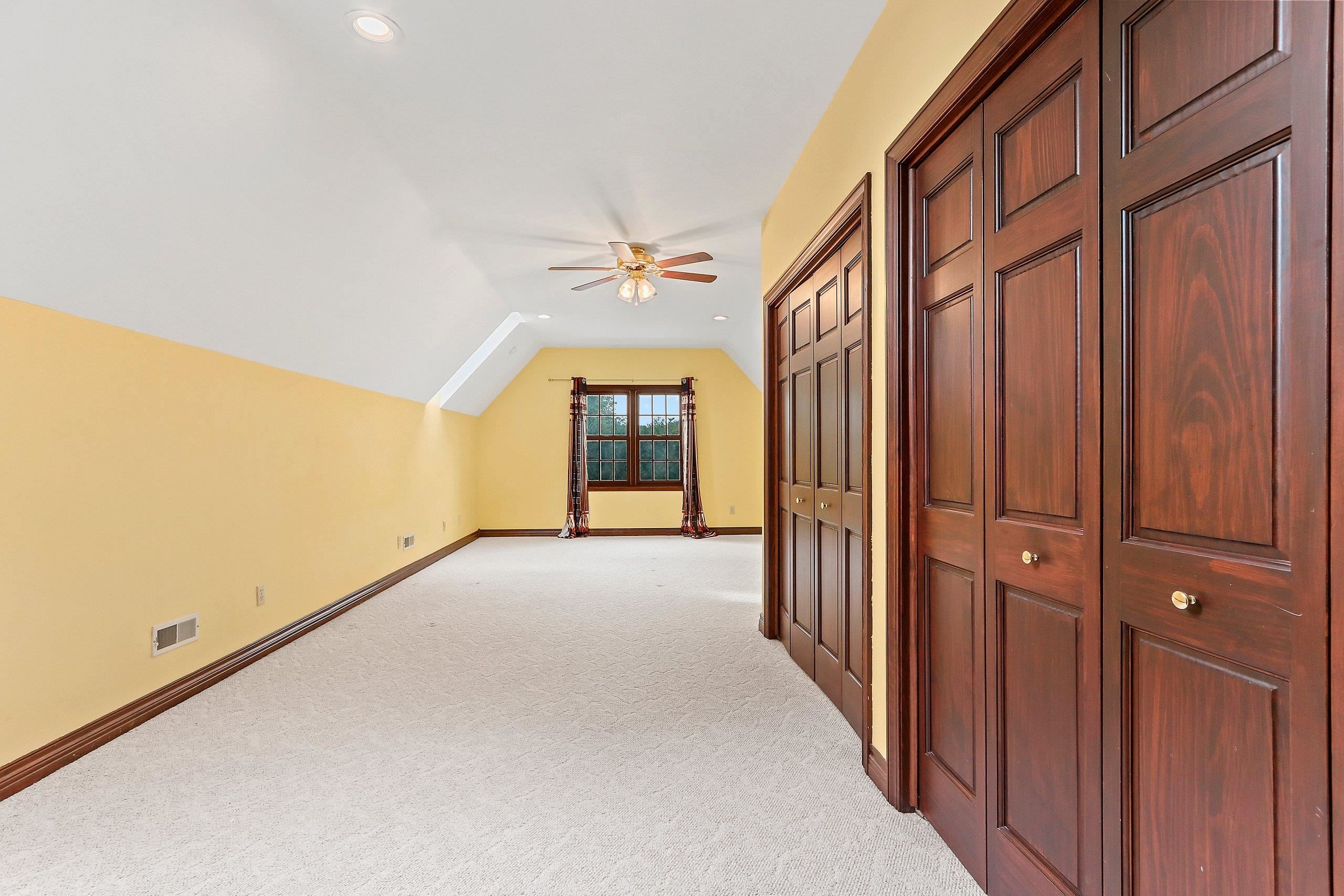 Property photo 69