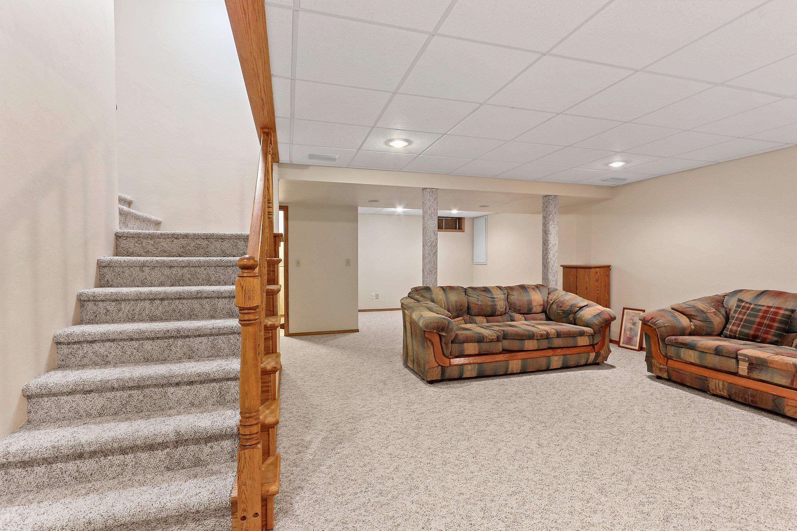 Property photo 71