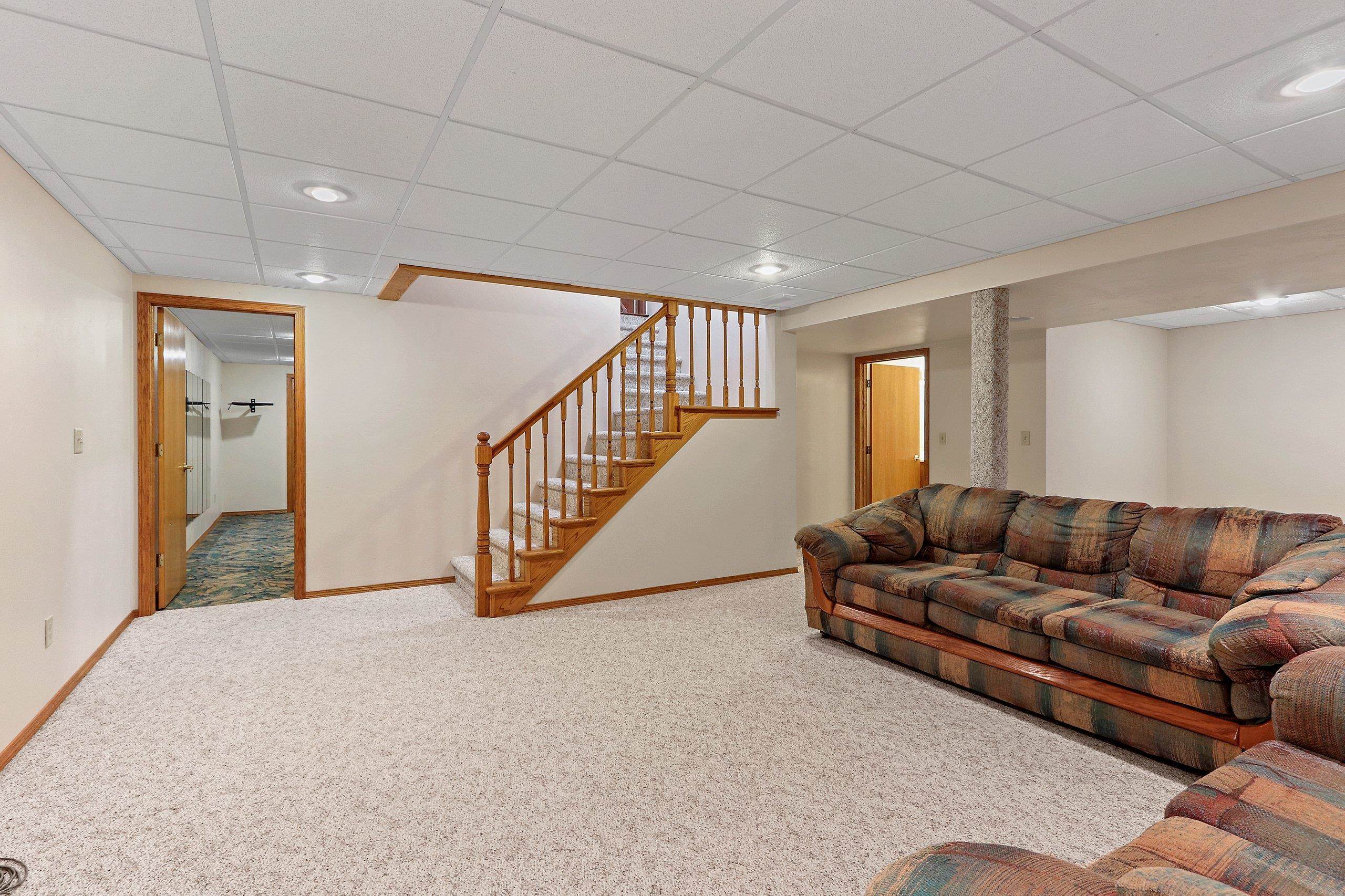 Property photo 72