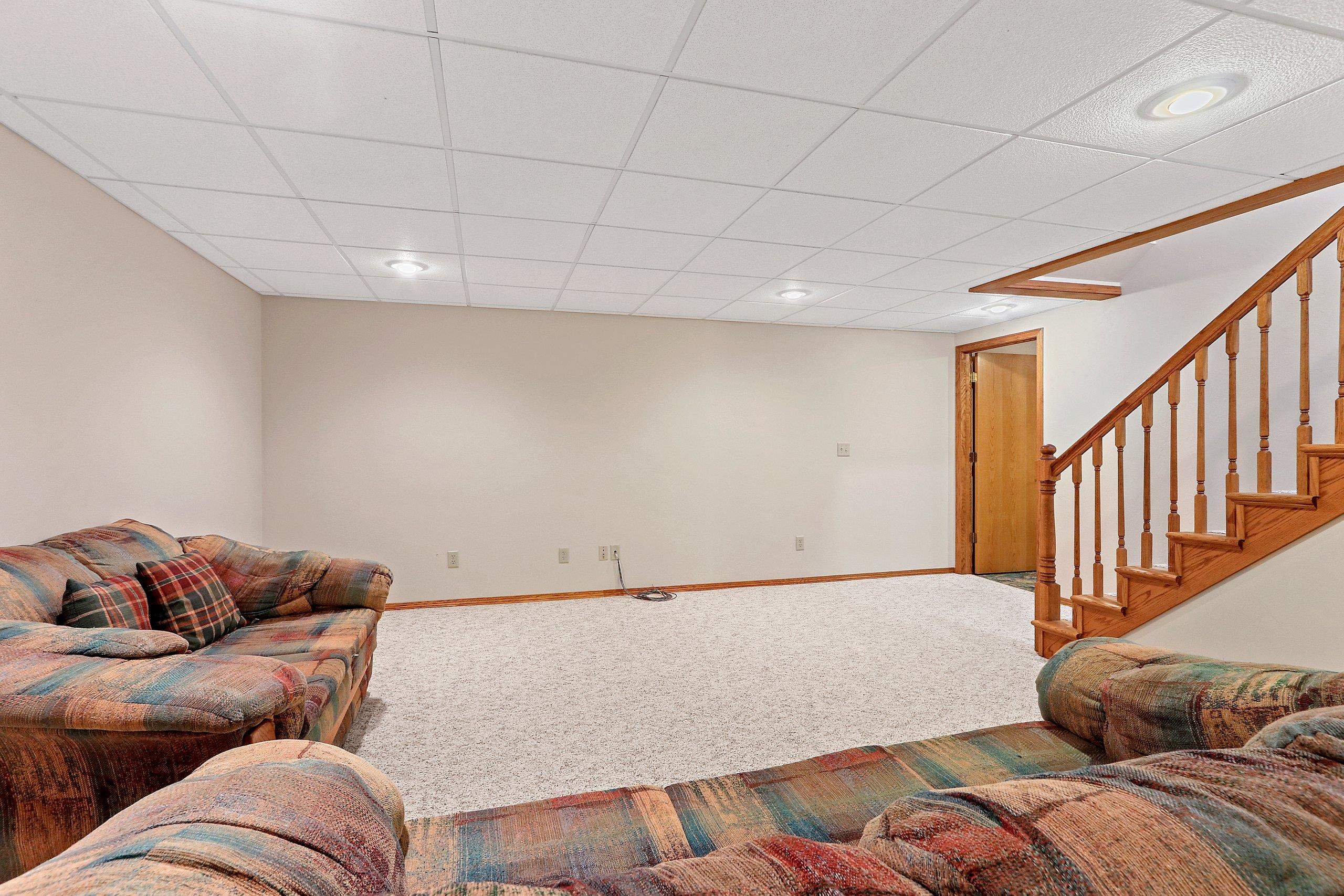 Property photo 74