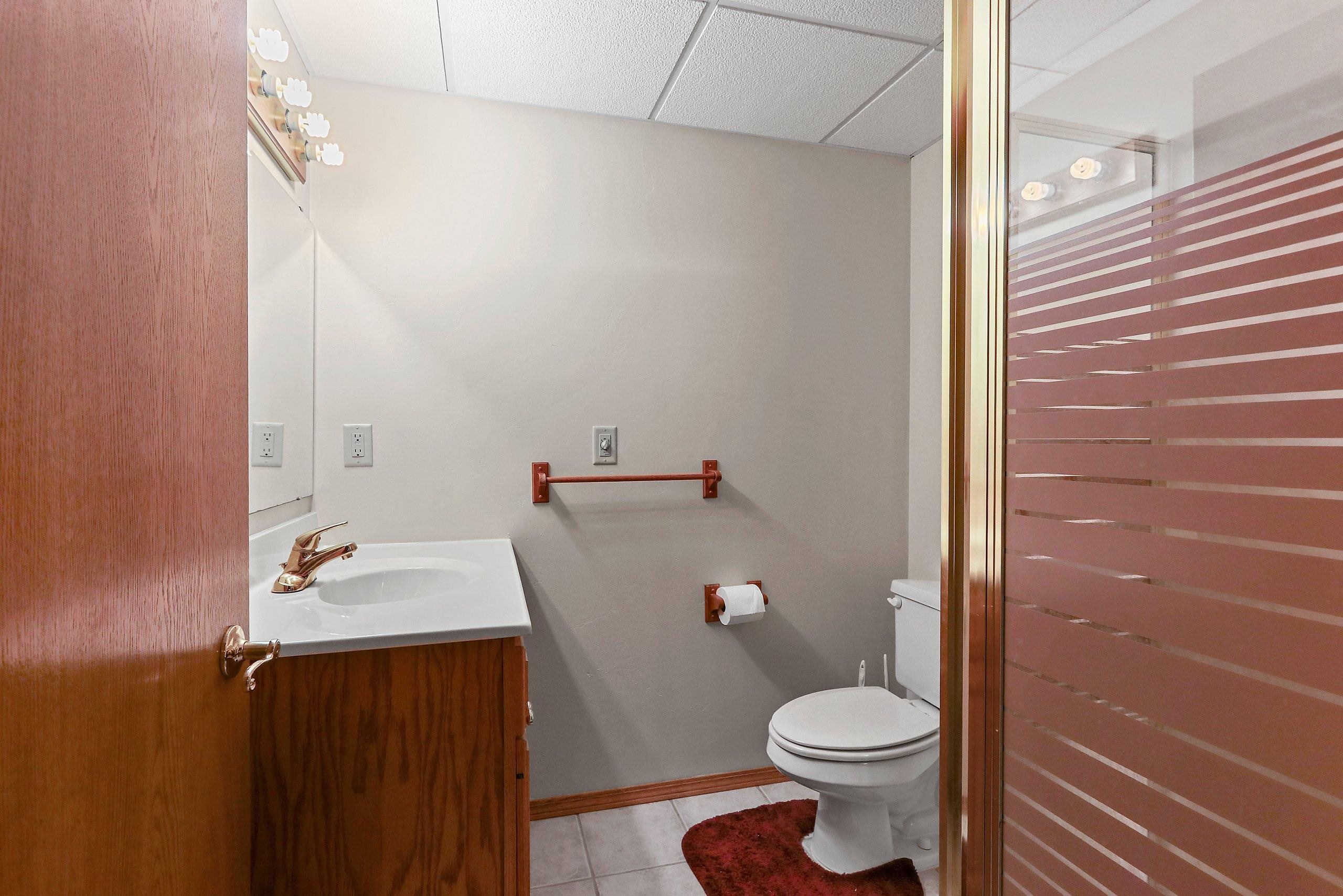 Property photo 75