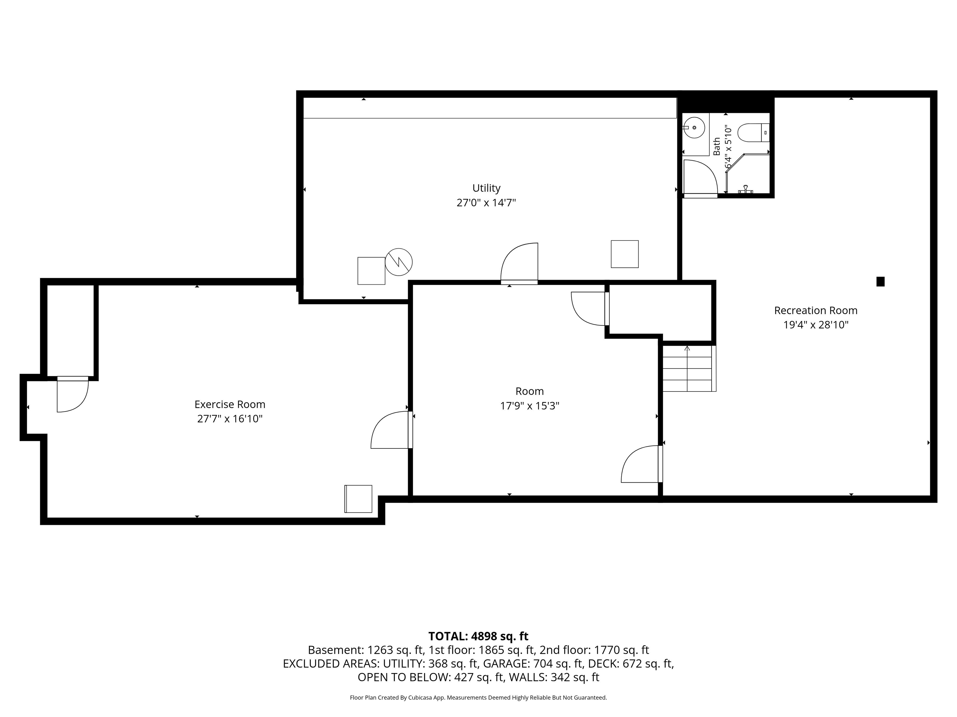 Property photo 79