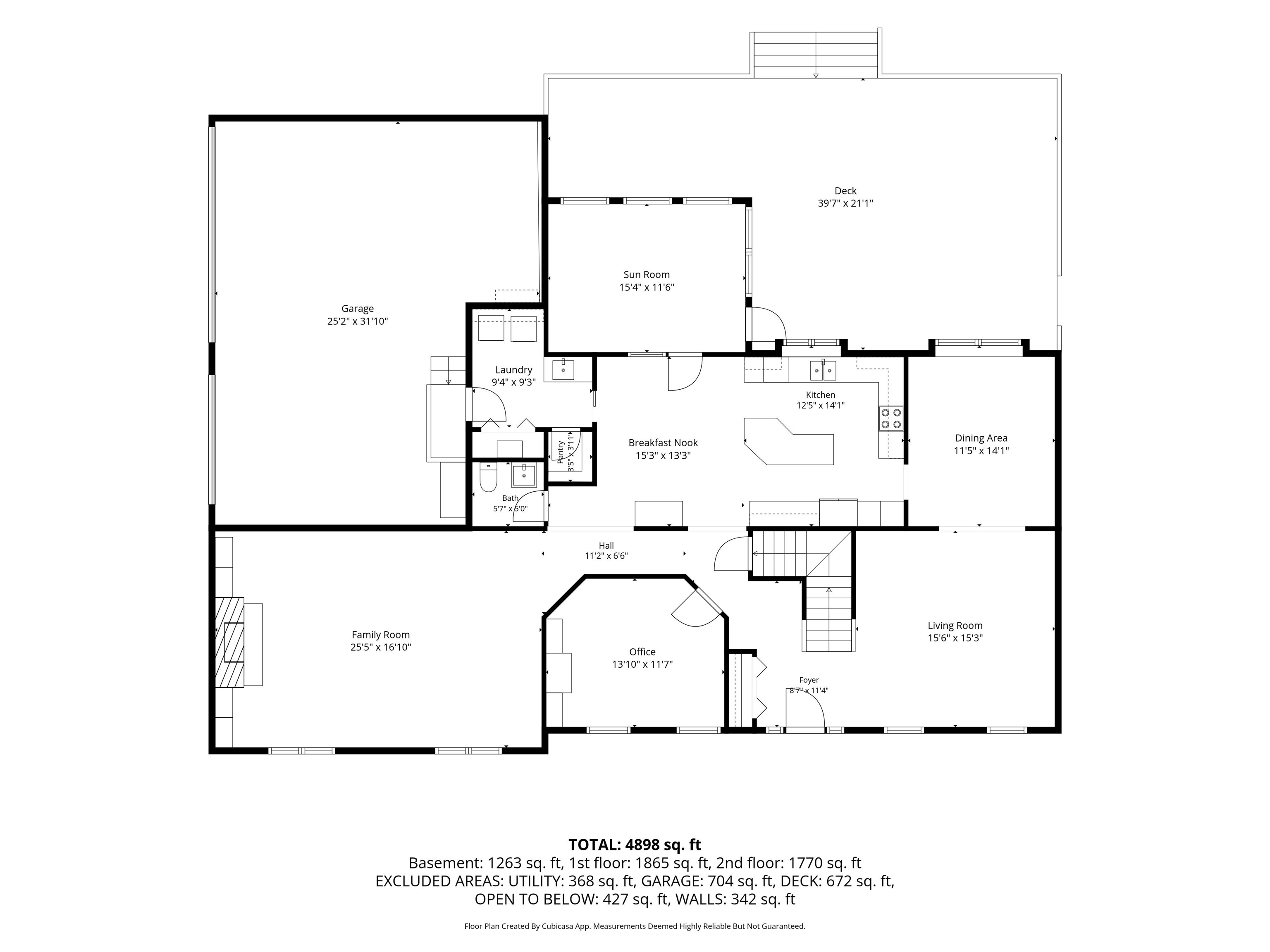 Property photo 78