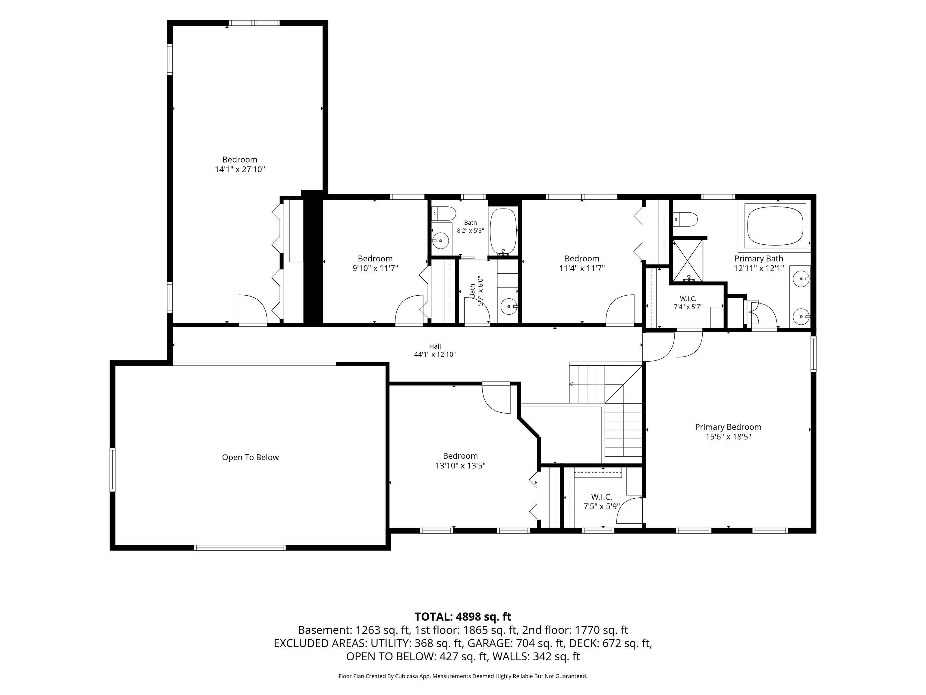 Property photo 80