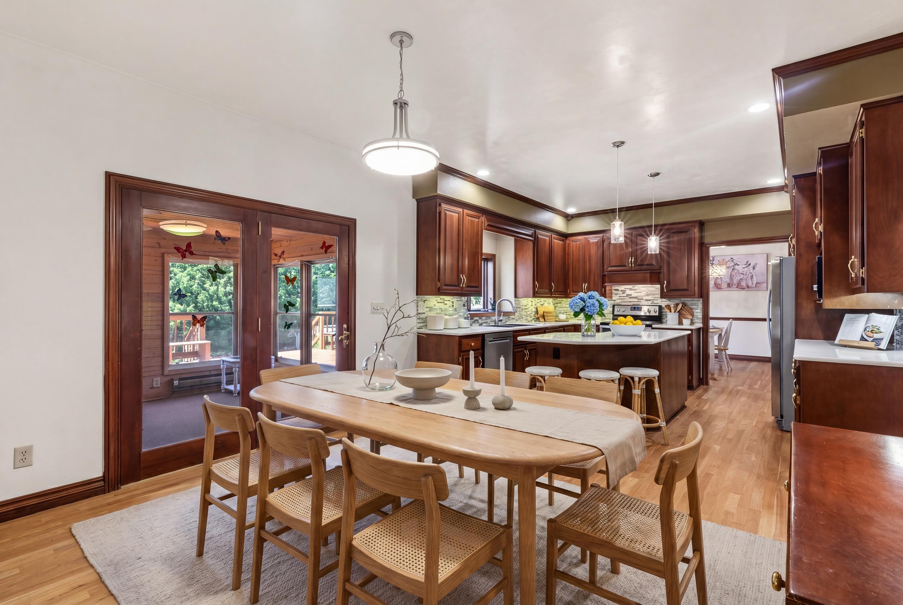 Property photo 23