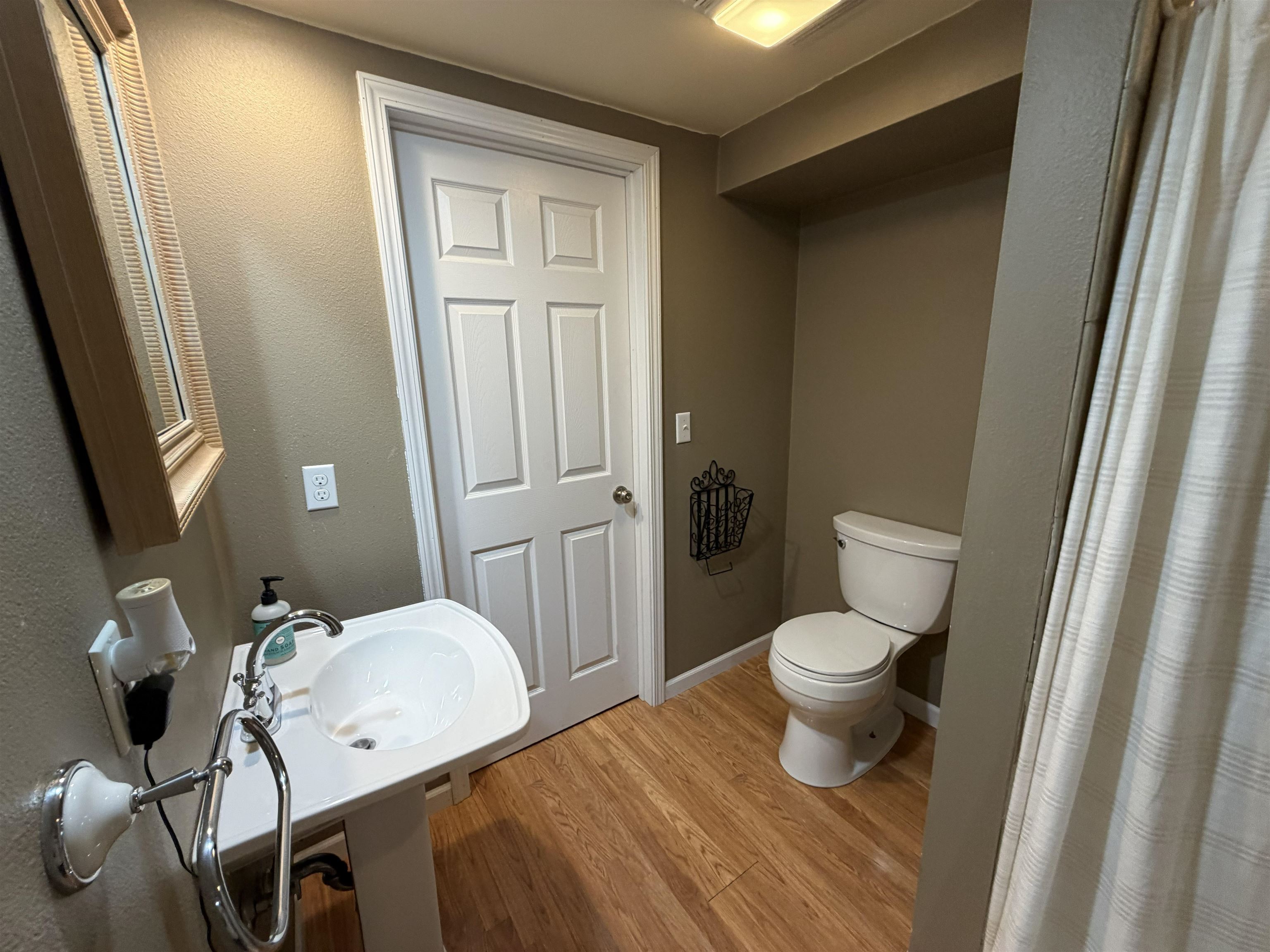 Property photo 20