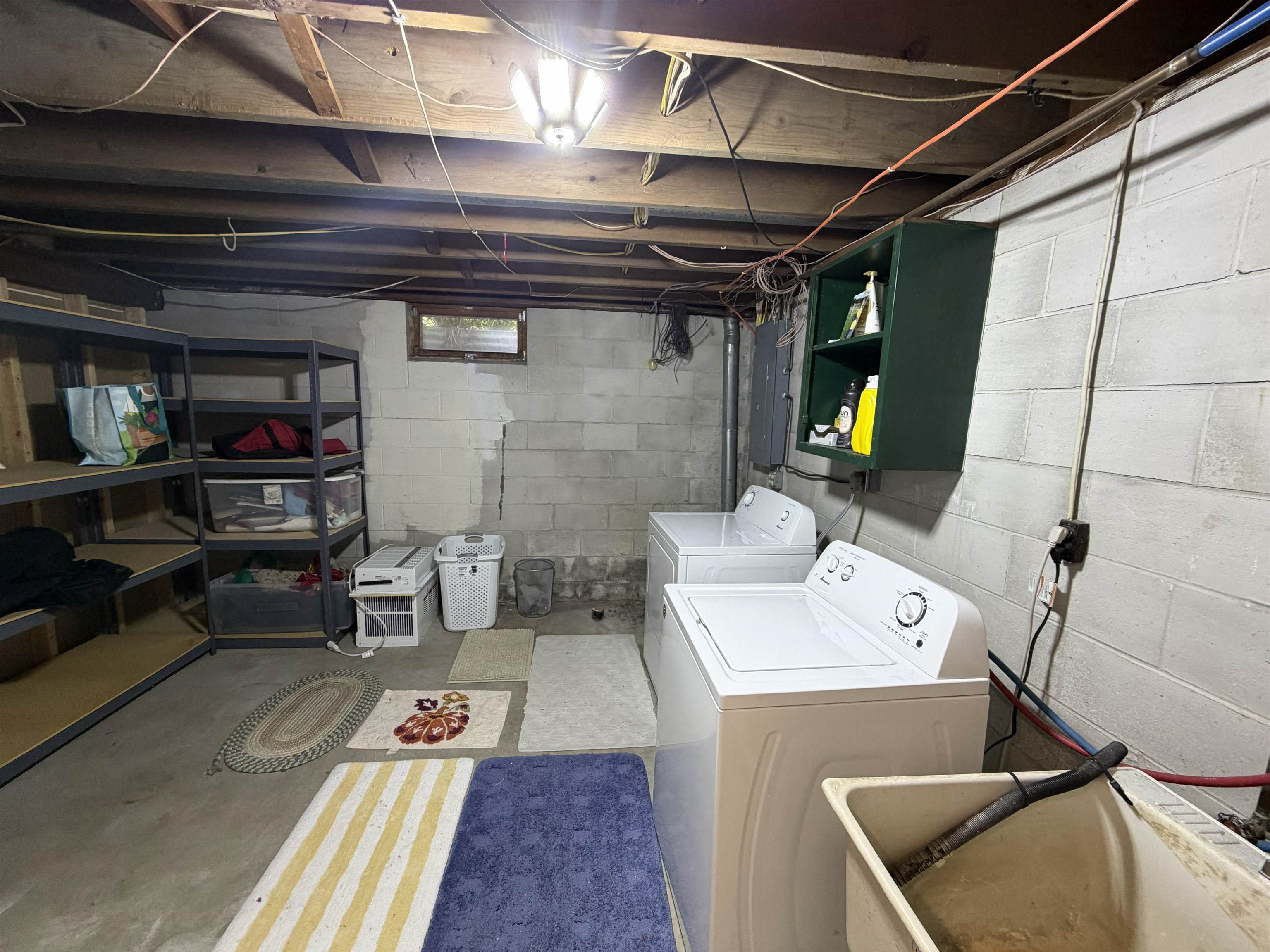 Property photo 21