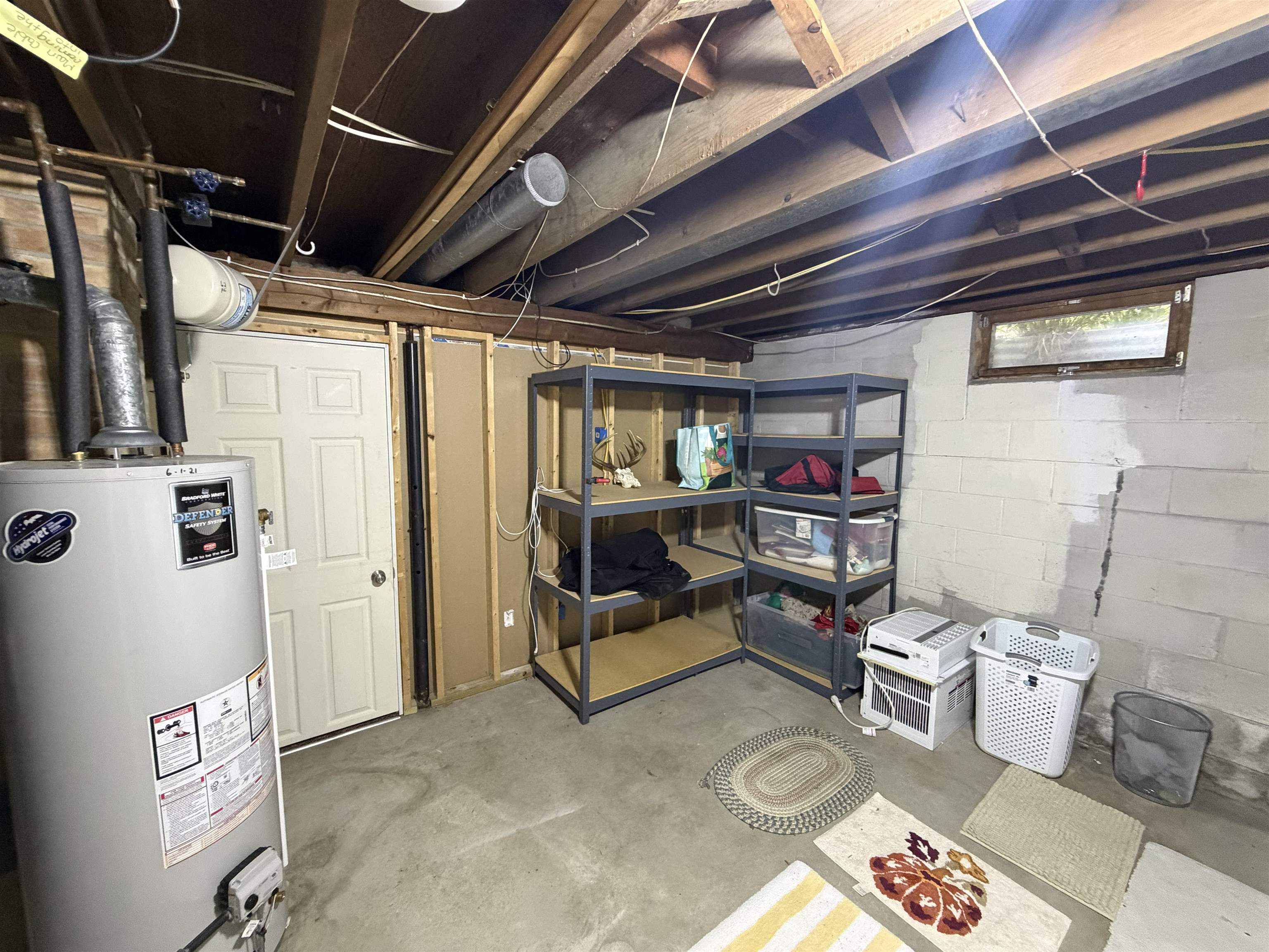 Property photo 22