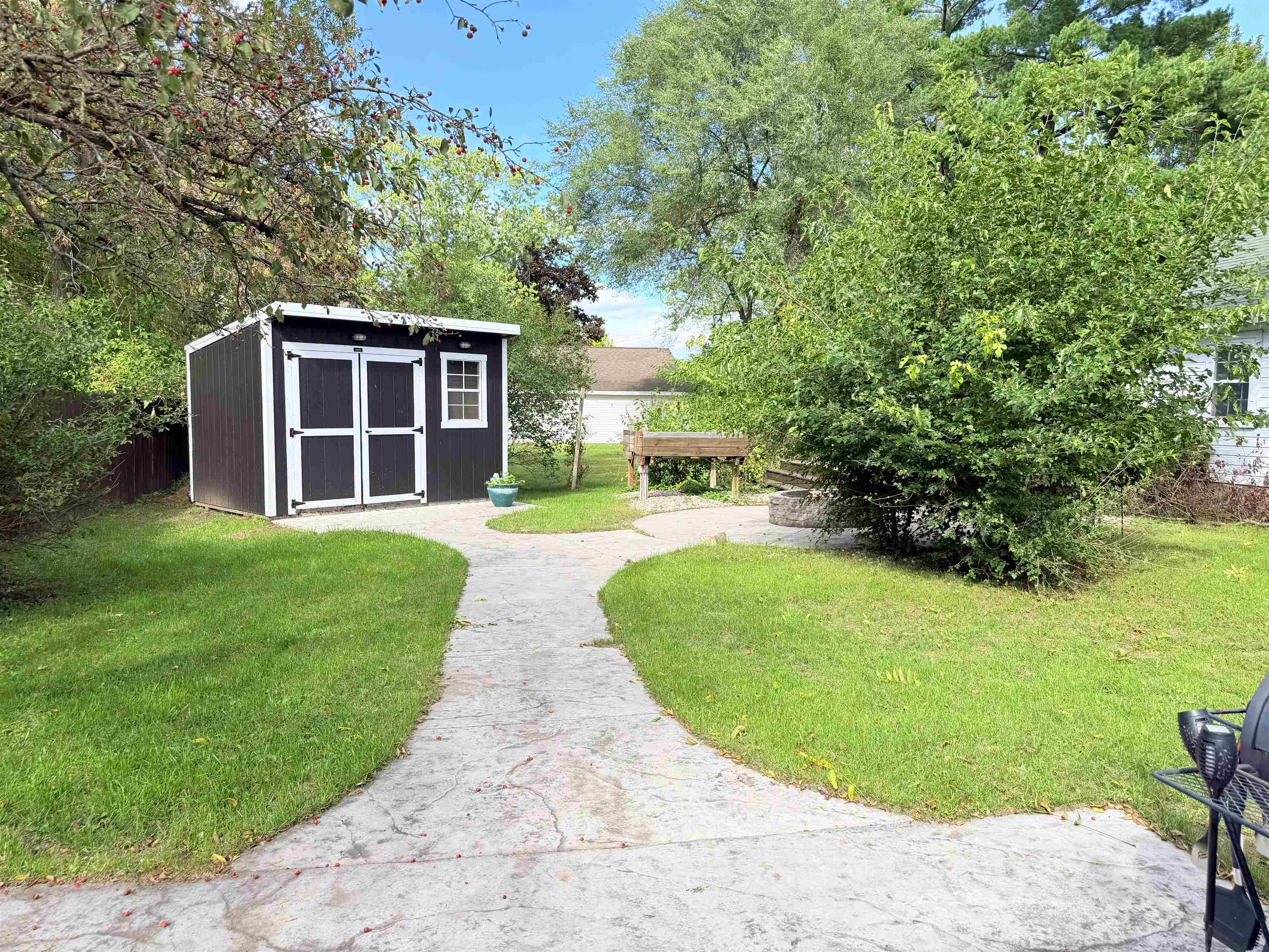 Property photo 26