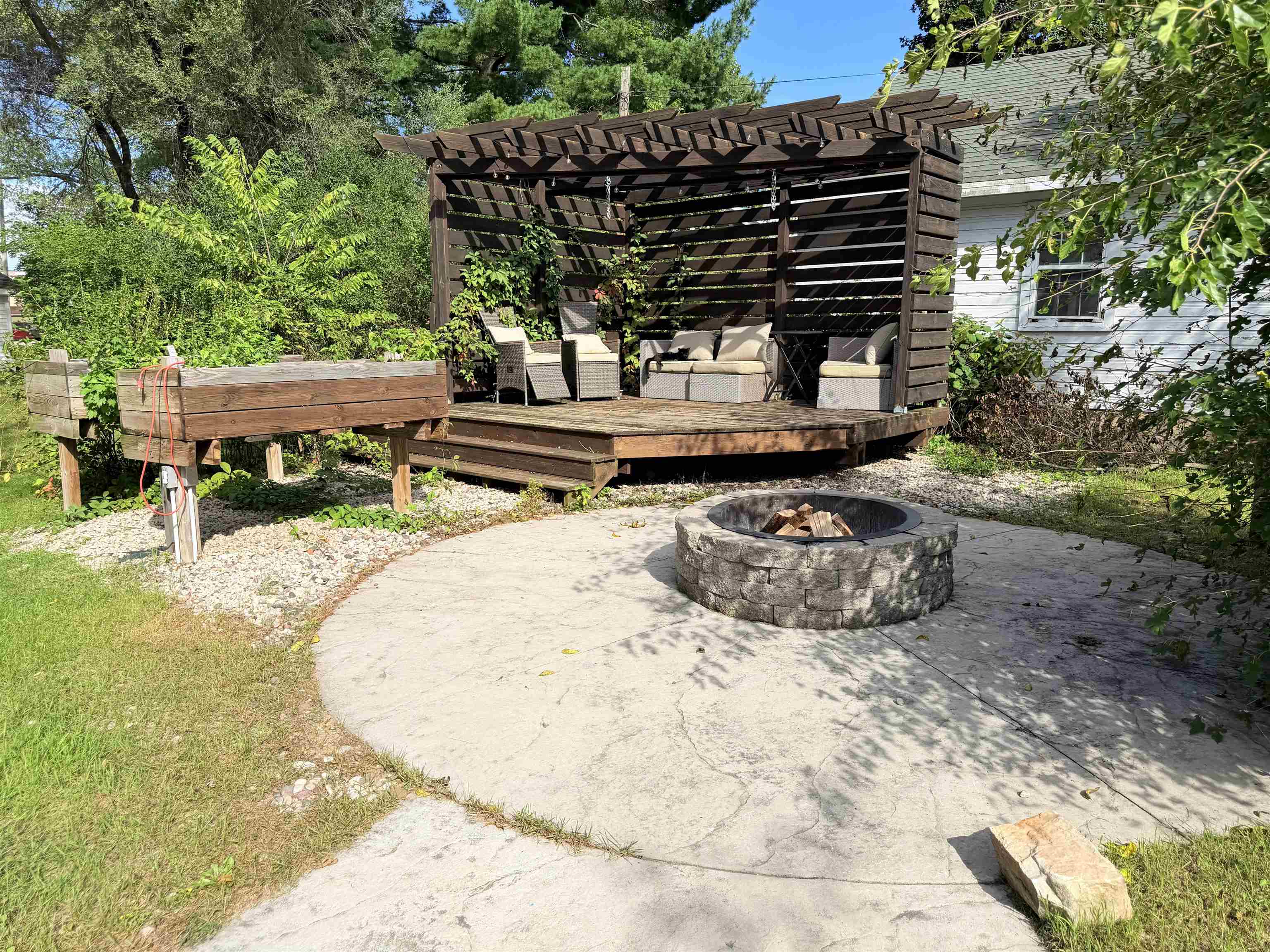 Property photo 27
