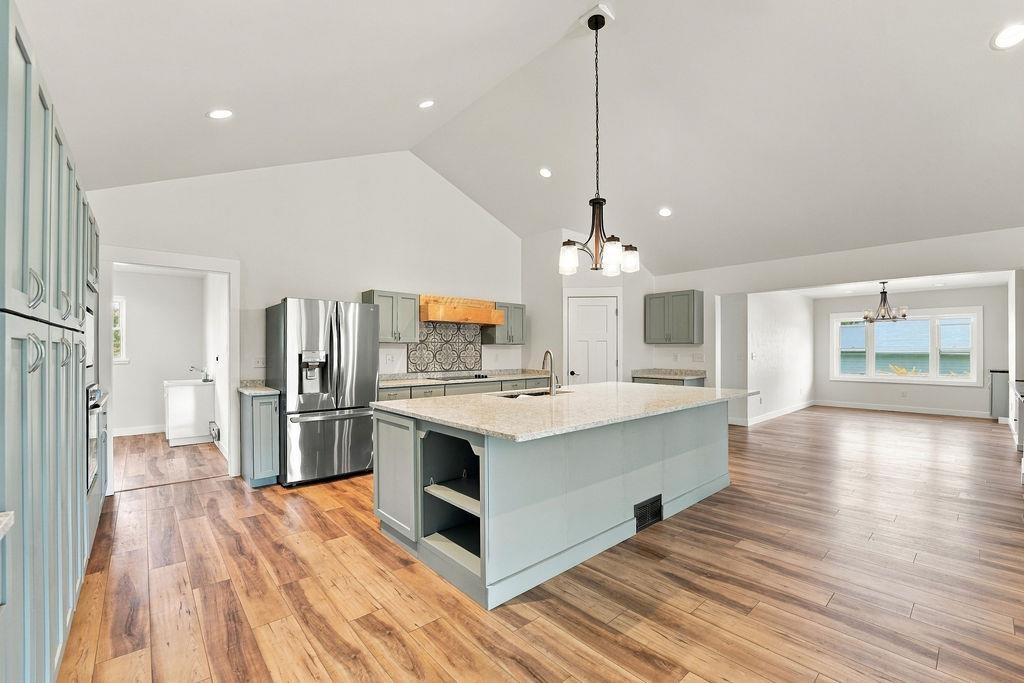 Property photo 33