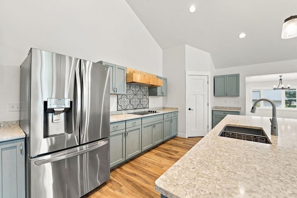 Property photo 37