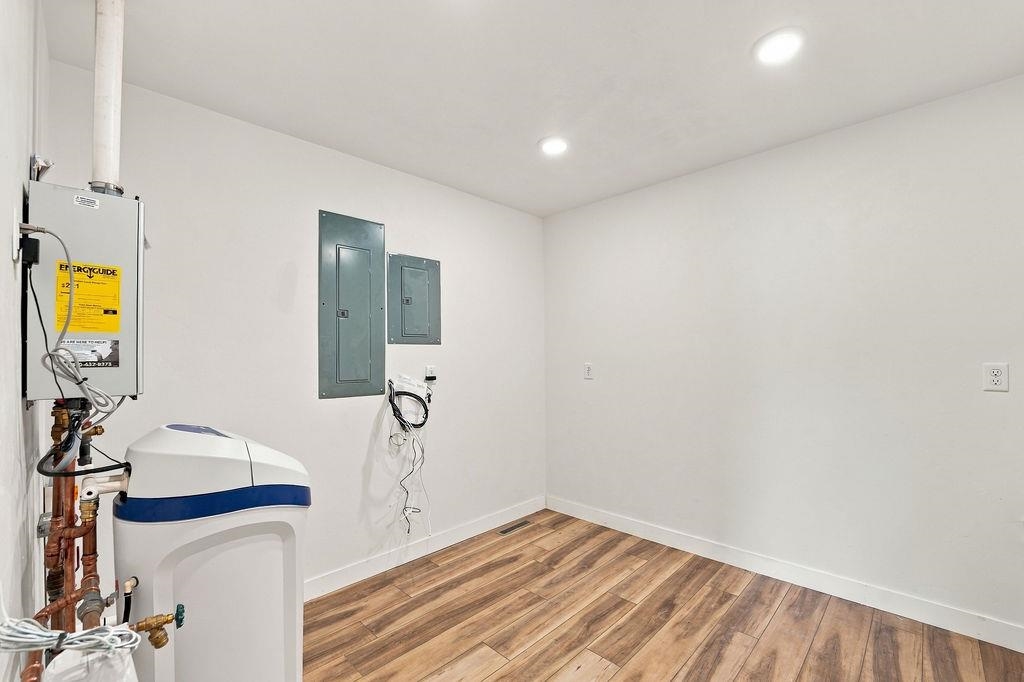 Property photo 40