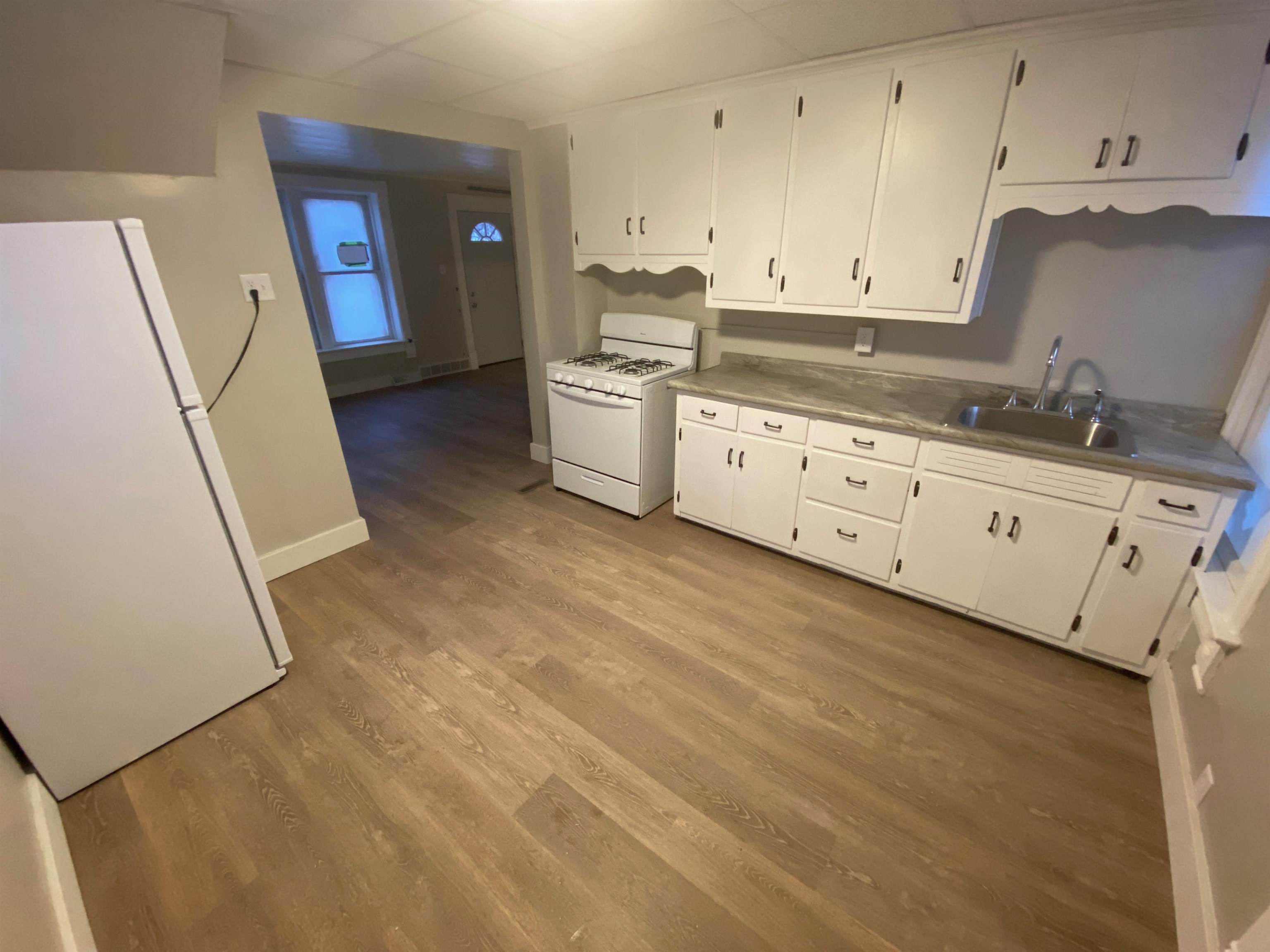 Property photo 21