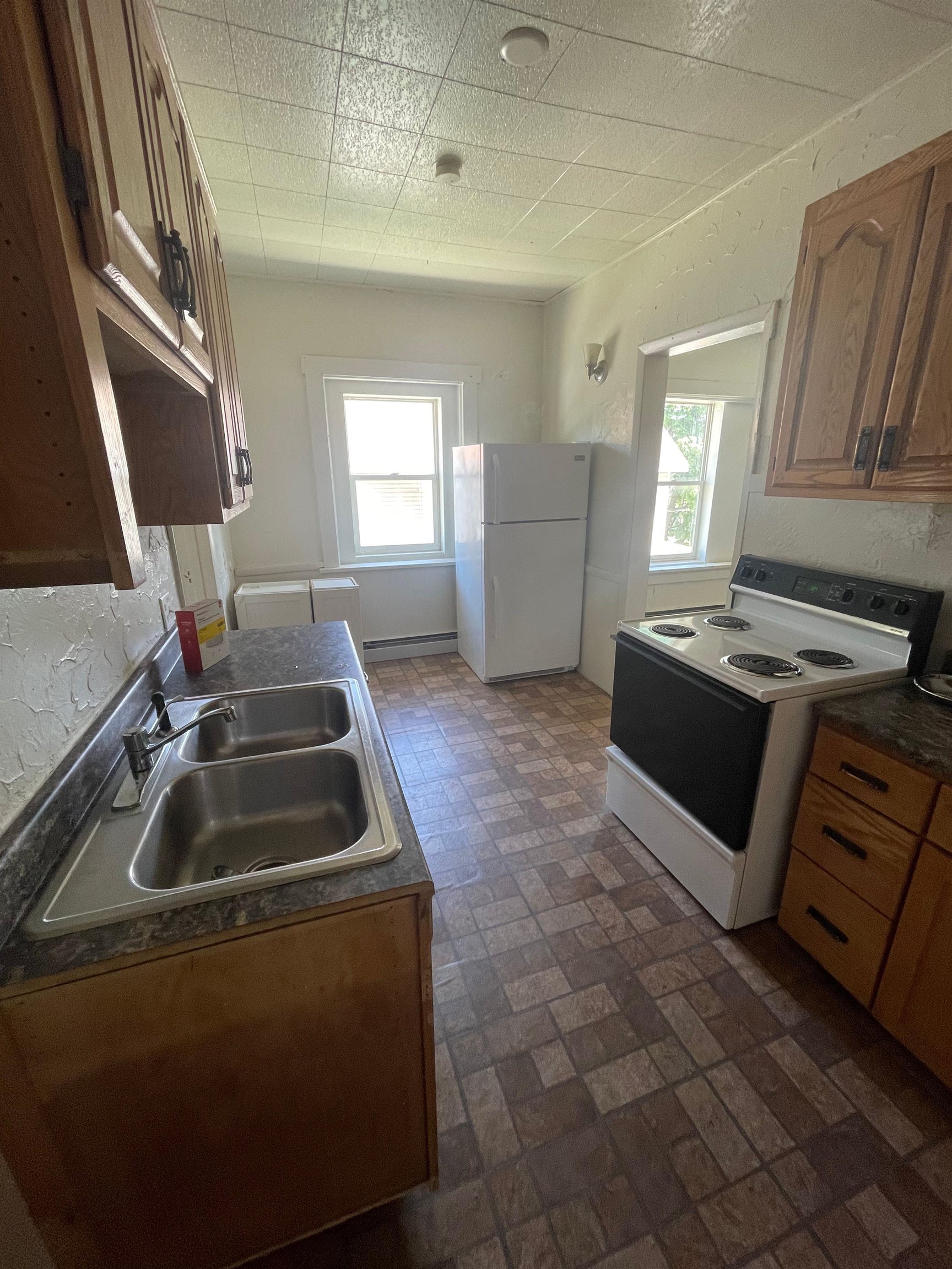 Property photo 20