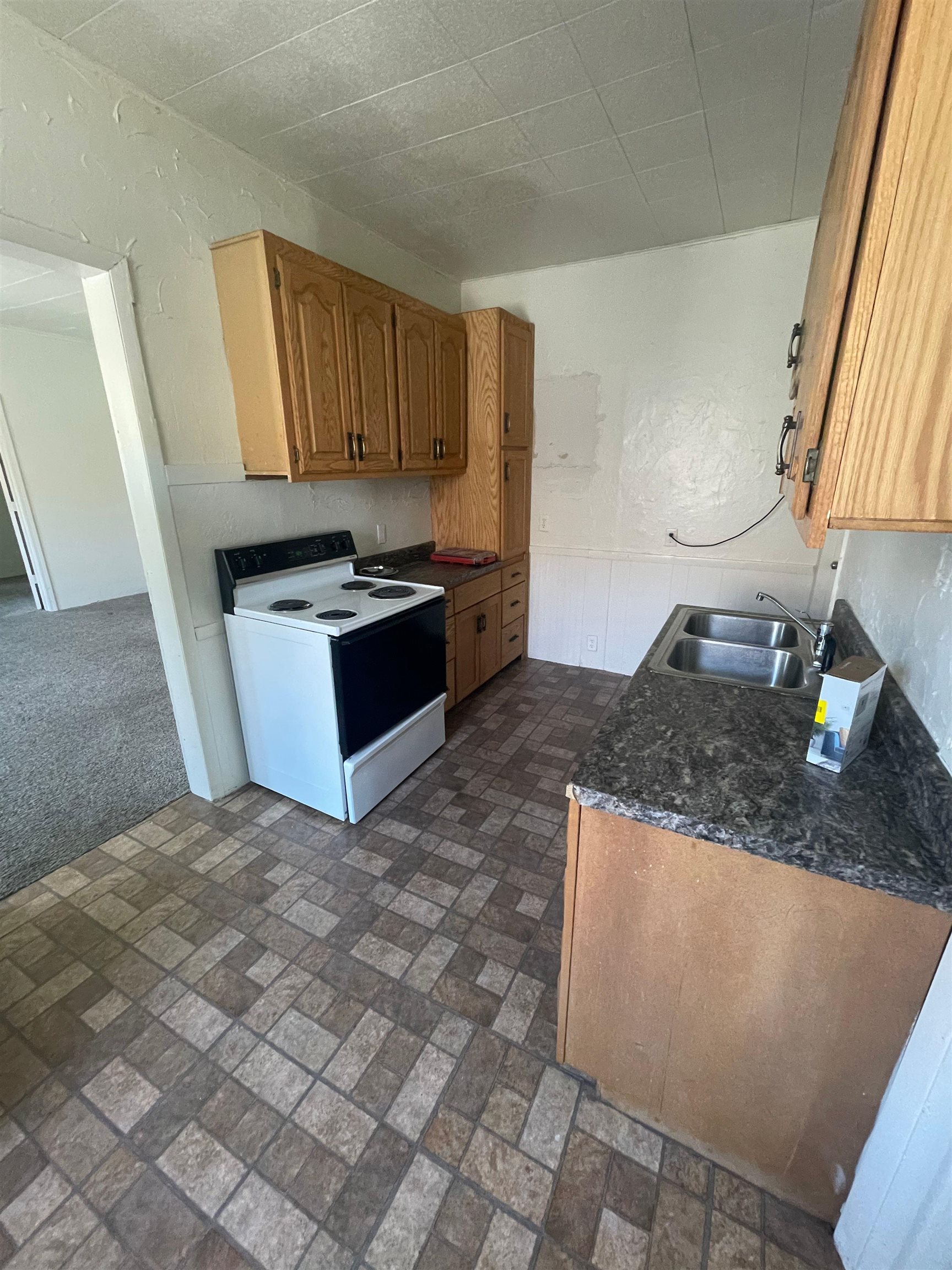 Property photo 22