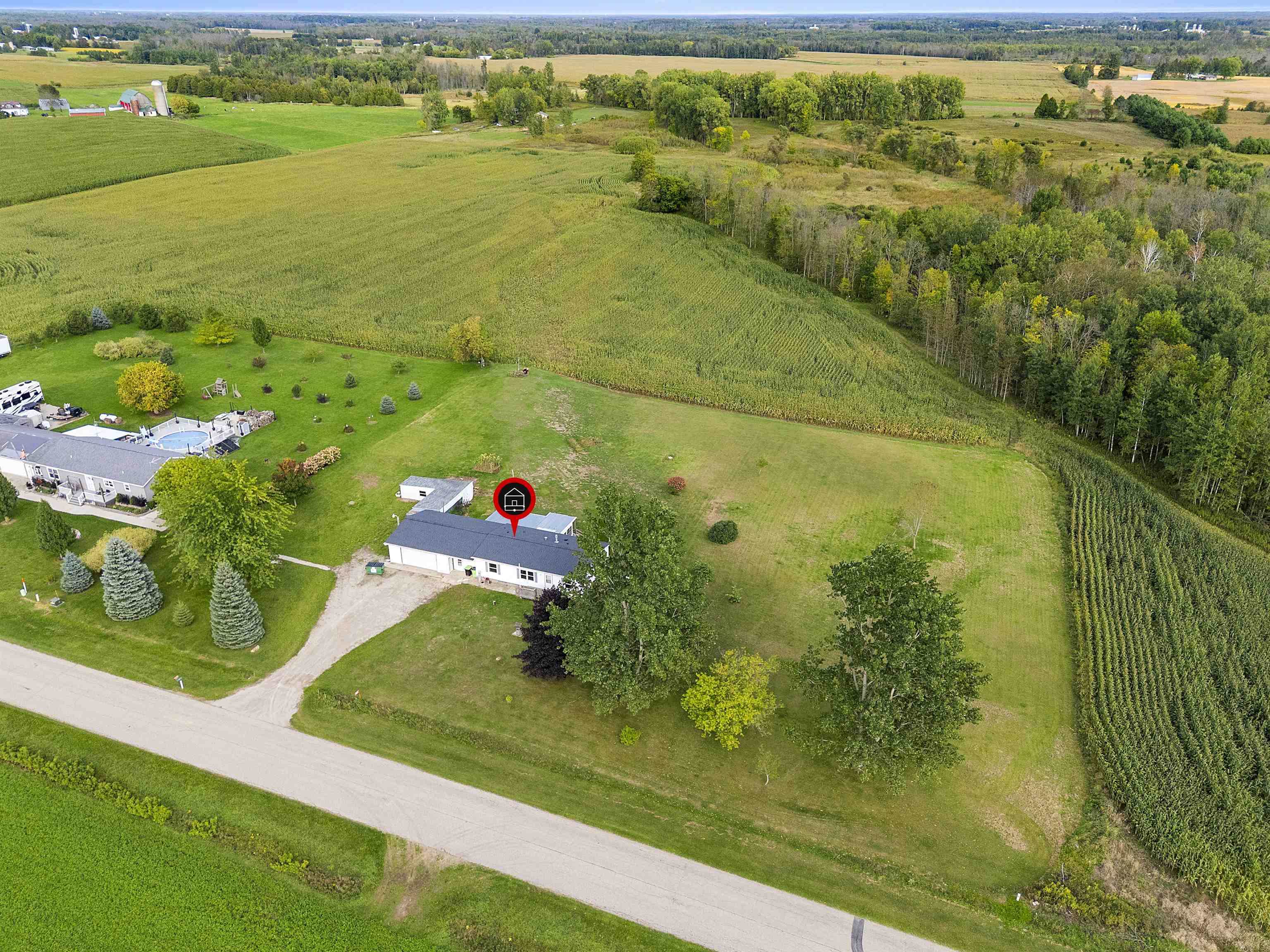 Property photo 15