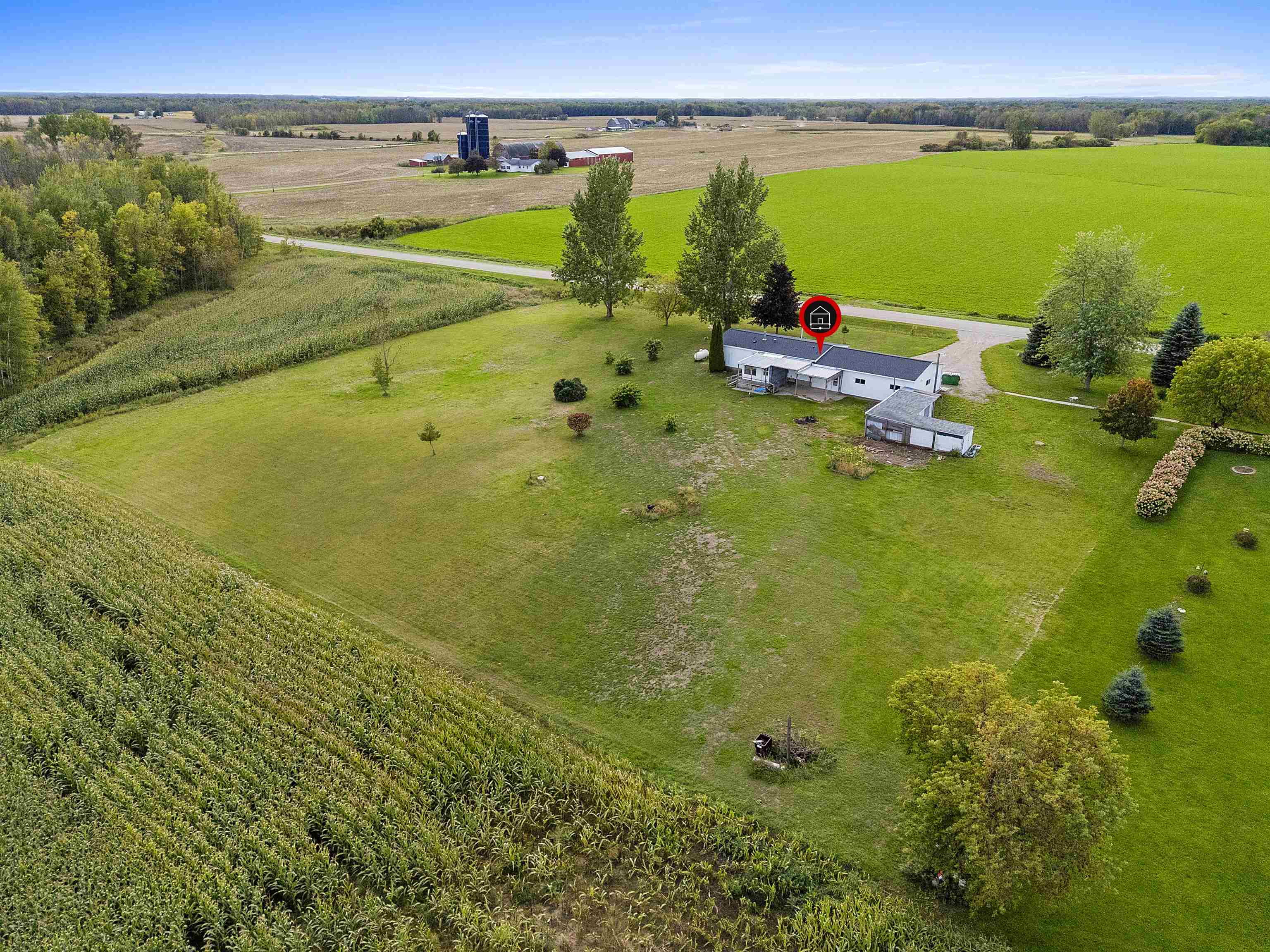 Property photo 17