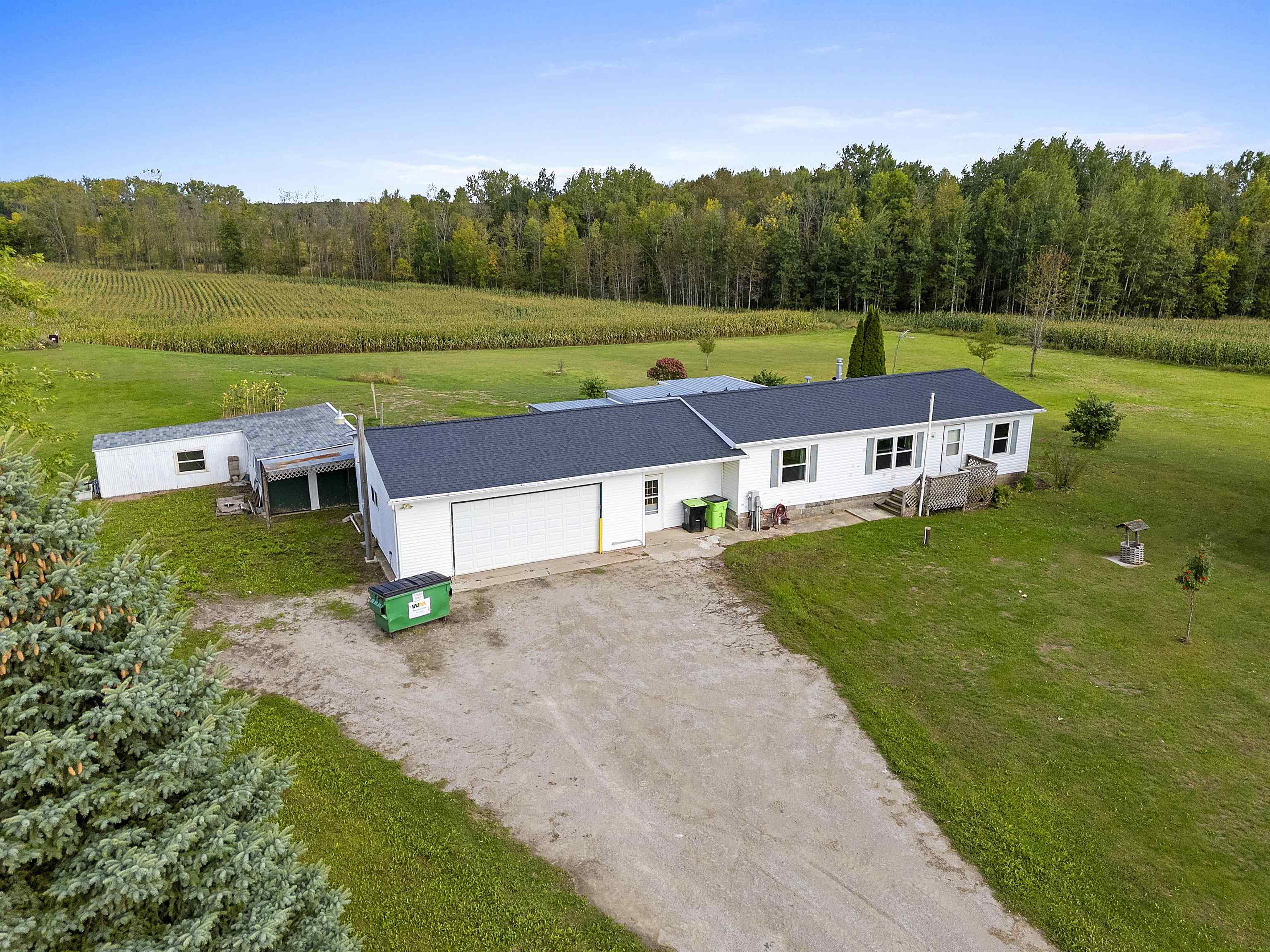 Property photo 18