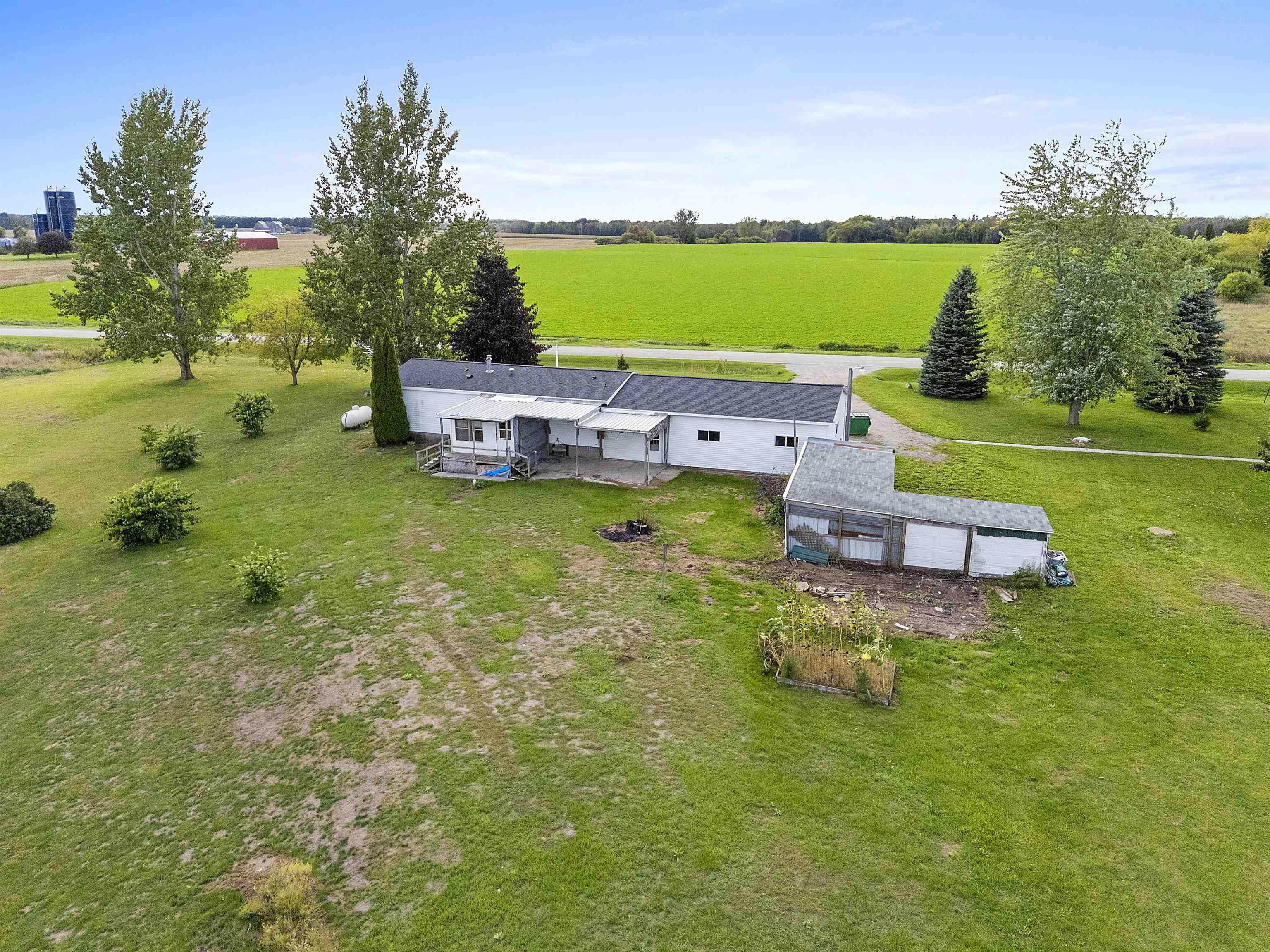 Property photo 22